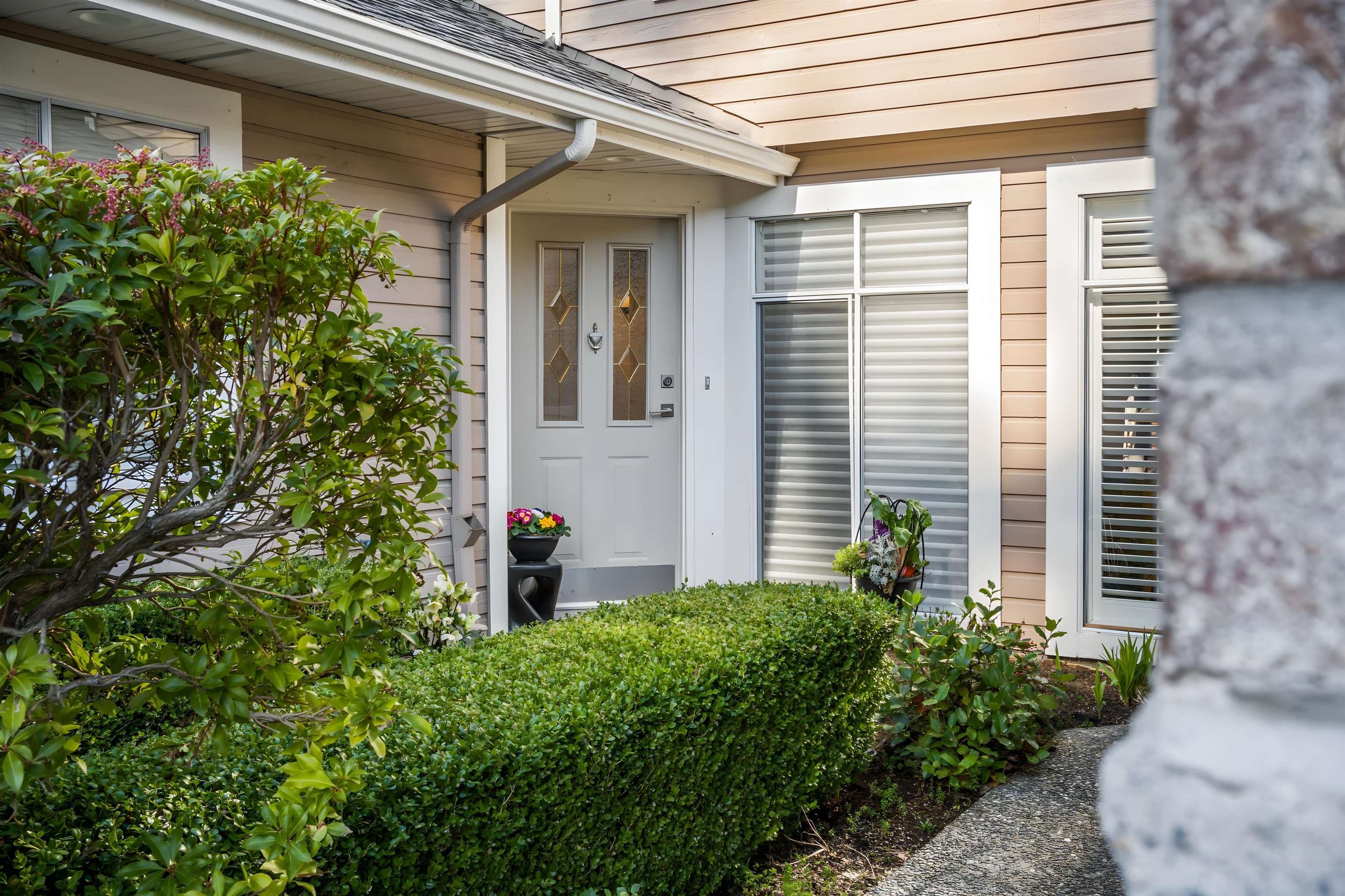 48 - 2500 152 Street, Surrey, V4P 1M8 — photo 3