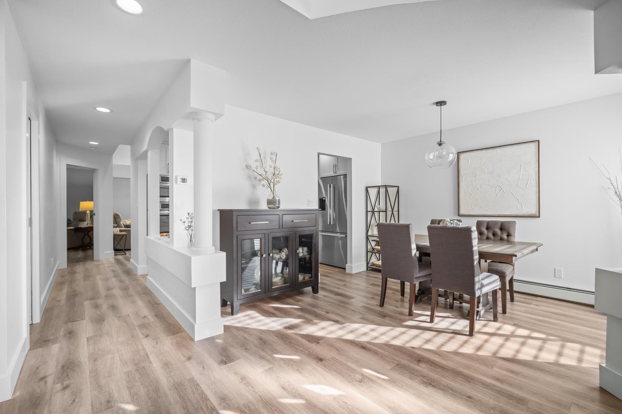 48 - 2500 152 Street, Surrey, V4P 1M8 — photo 5