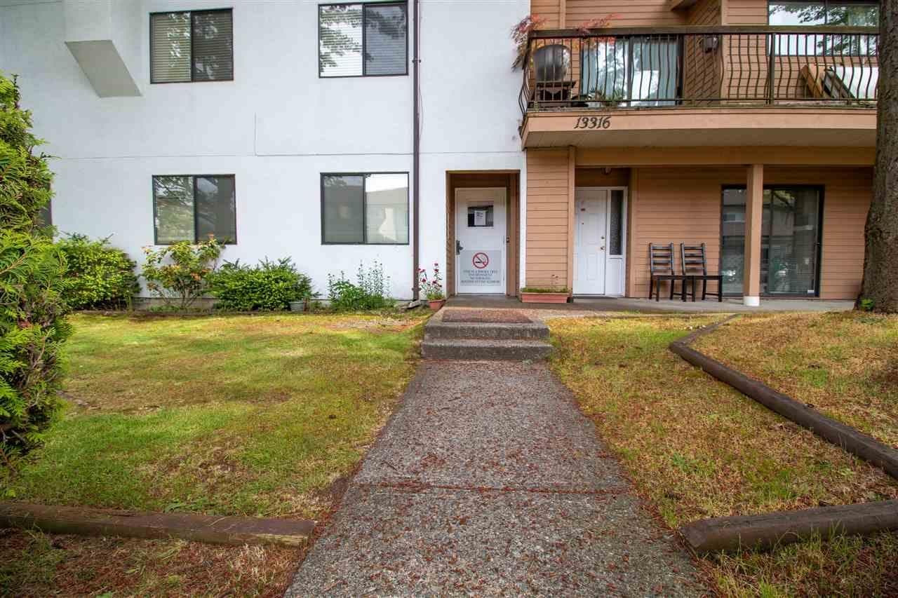 204 - 13316 71b Avenue, Surrey, V3W 7Z4 — photo 3