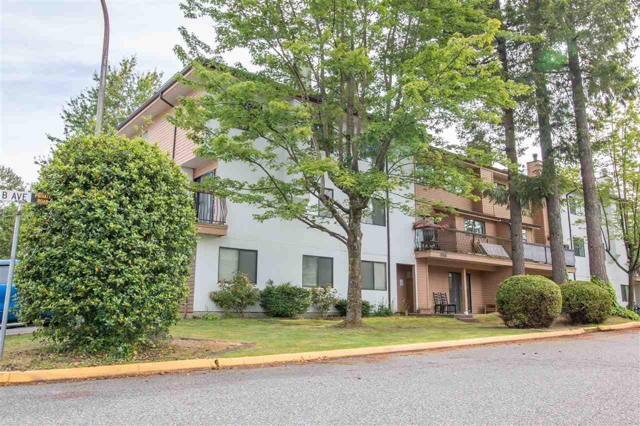 204 - 13316 71b Avenue, Surrey