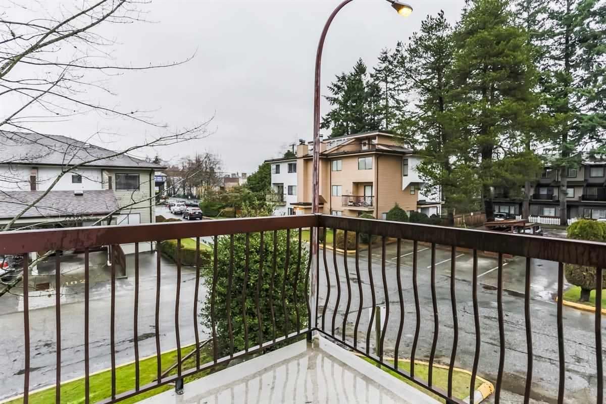 204 - 13316 71b Avenue, Surrey, V3W 7Z4 — photo 5