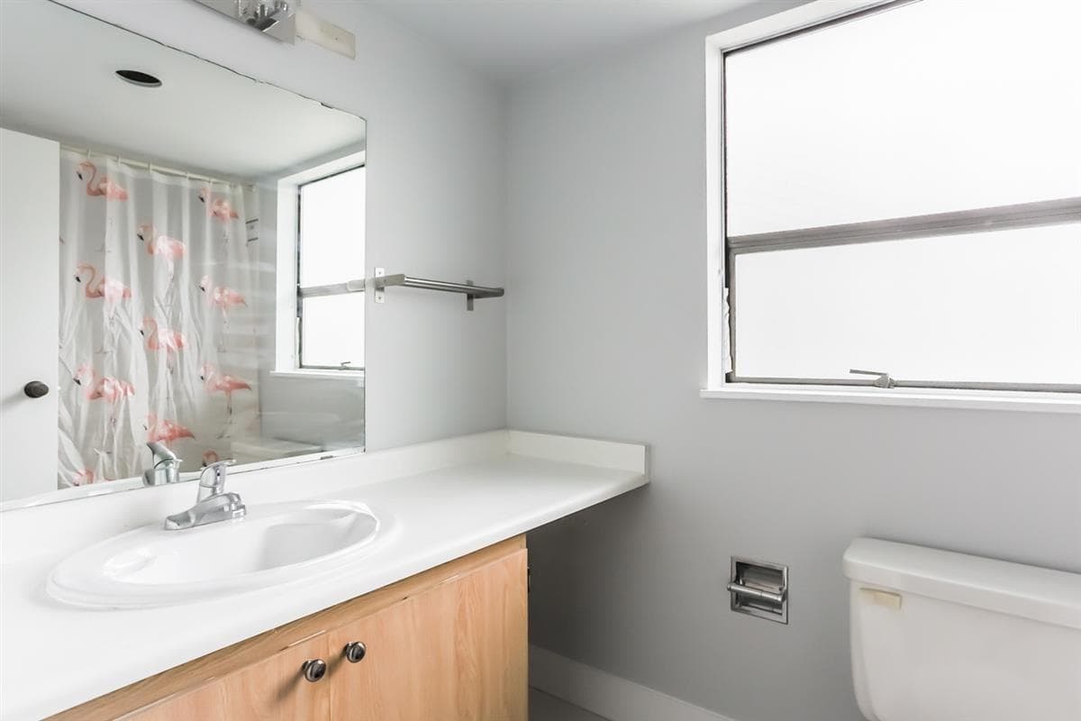 204 - 13316 71b Avenue, Surrey, V3W 7Z4 — photo 4