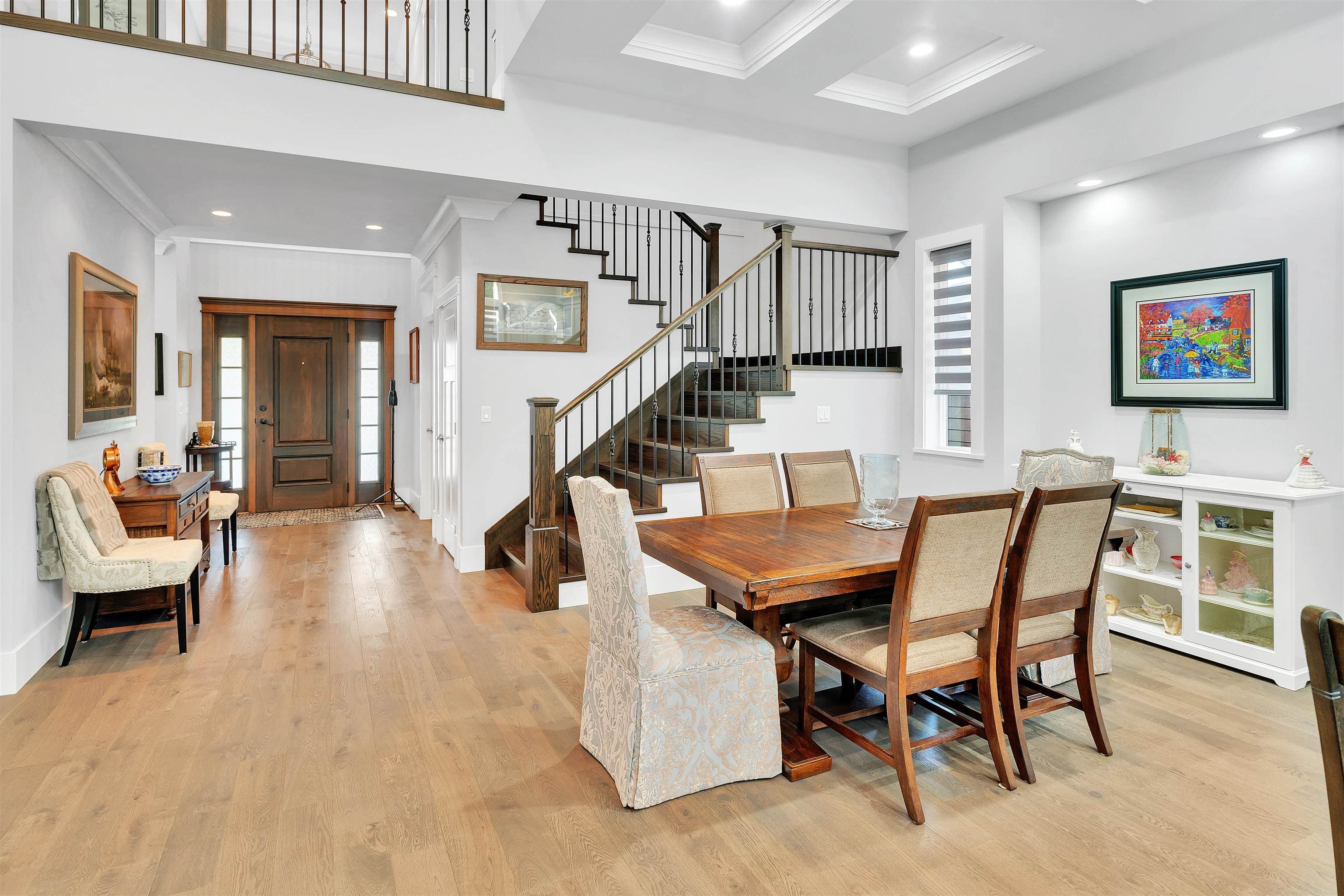 69 - 14500 Morris Valley Road, Mission, V0M 1A1 — photo 5