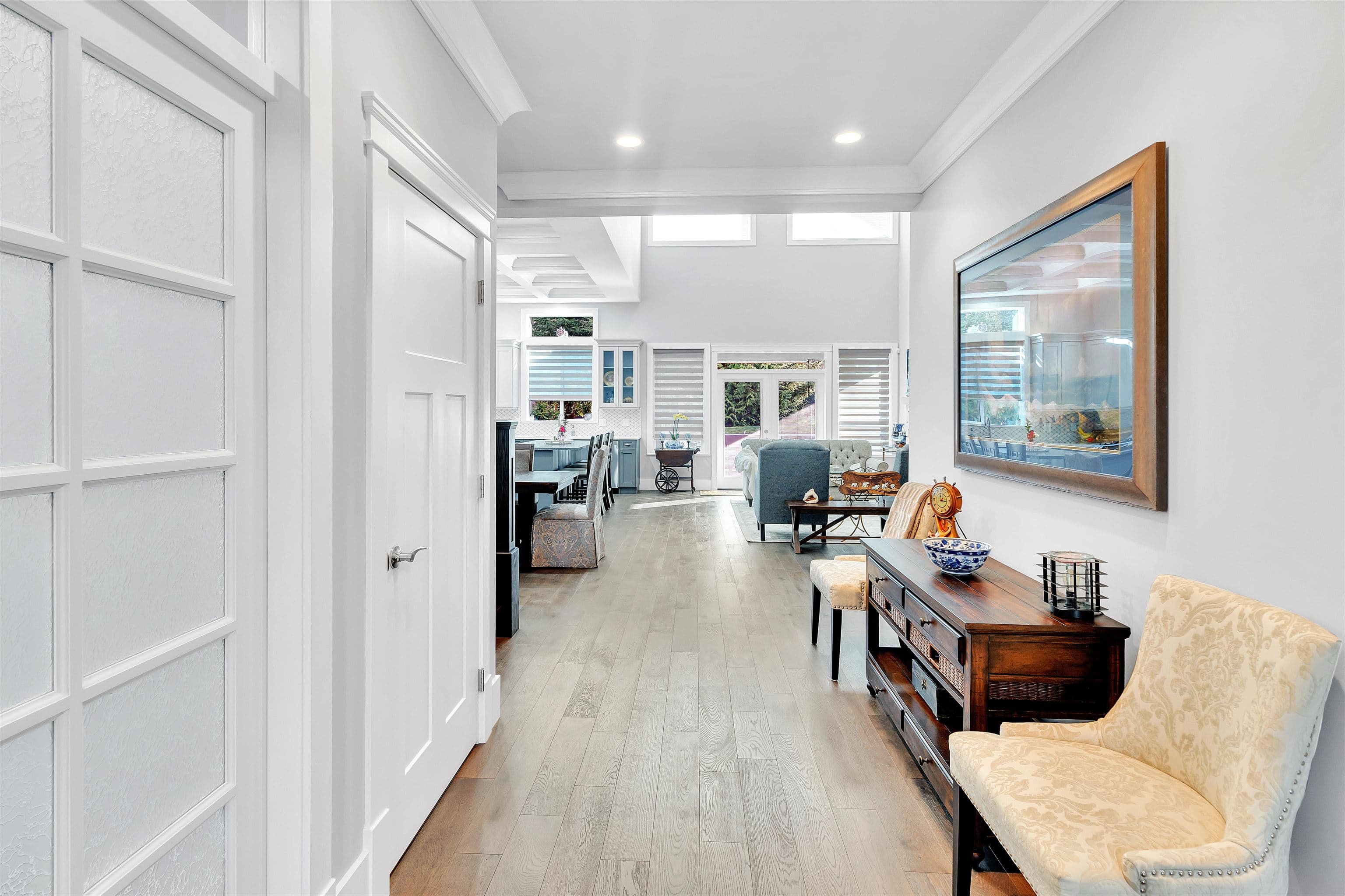 69 - 14500 Morris Valley Road, Mission, V0M 1A1 — photo 4