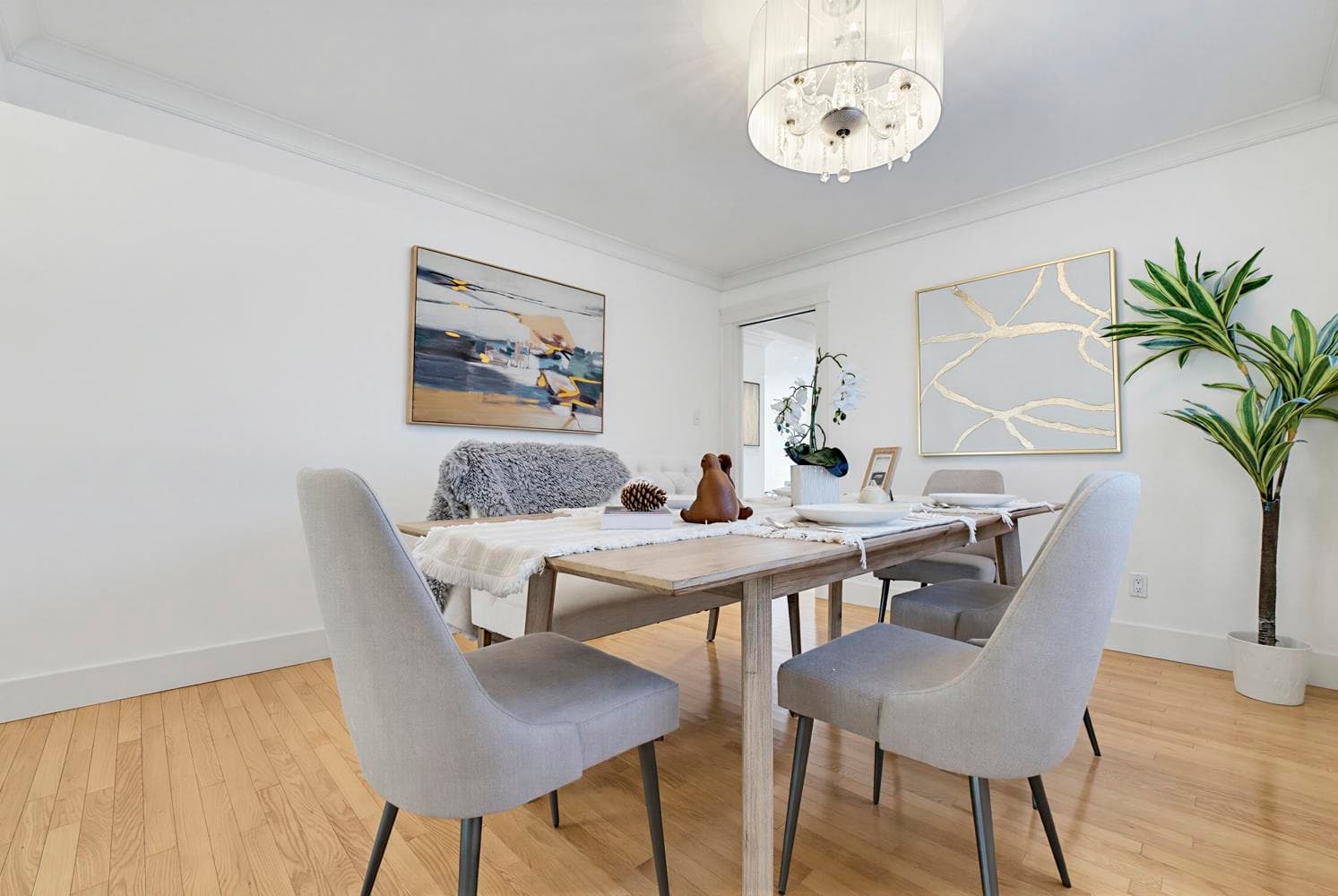 3558 W 32nd Avenue, Vancouver, V6S 1Z2 — photo 2