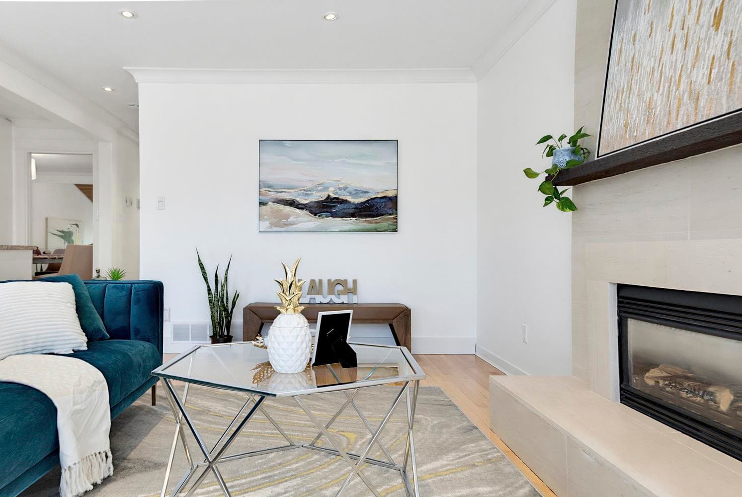 3558 W 32nd Avenue, Vancouver, V6S 1Z2 — photo 3