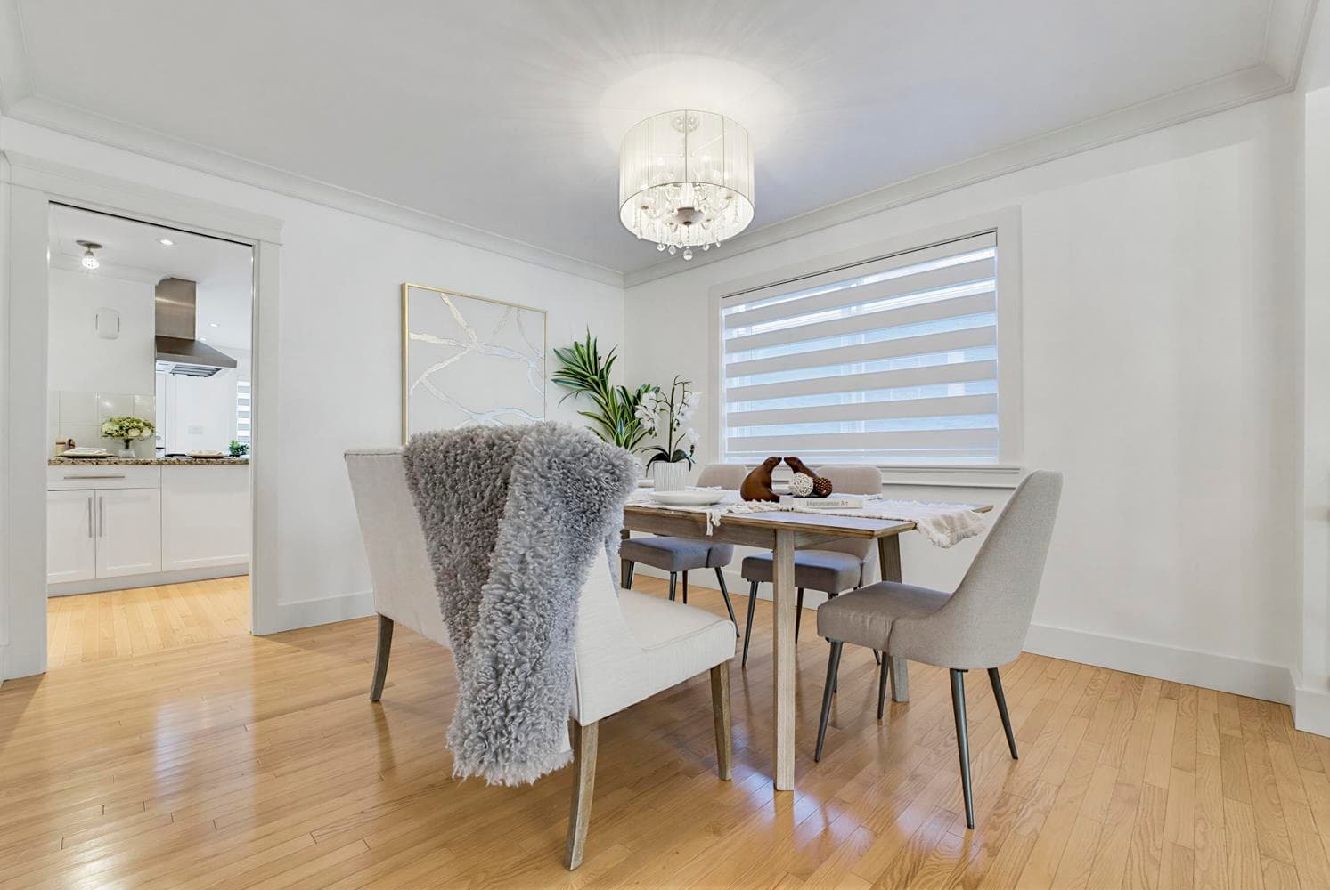 3558 W 32nd Avenue, Vancouver, V6S 1Z2 — photo 1