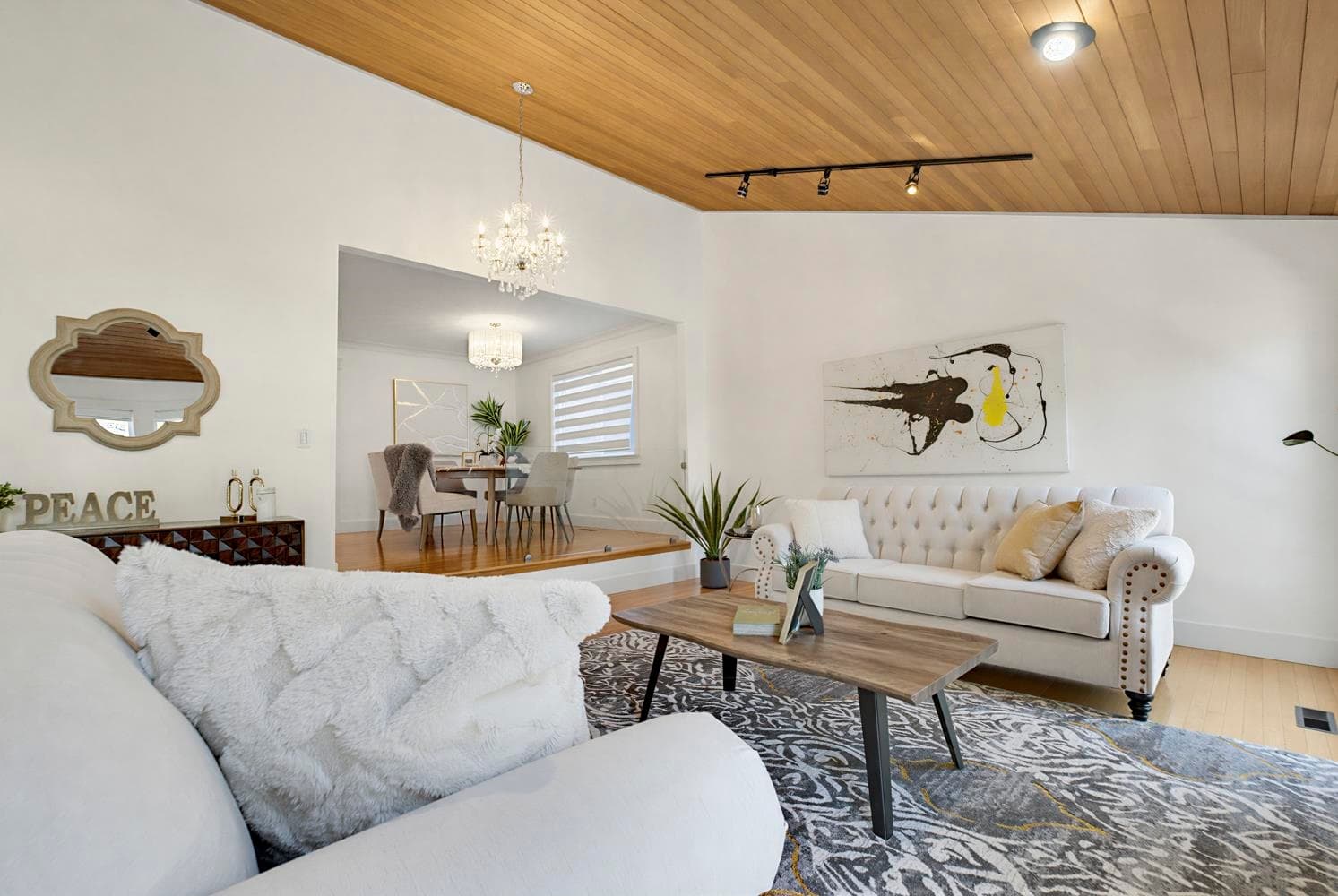 3558 W 32nd Avenue, Vancouver, V6S 1Z2 — photo 5