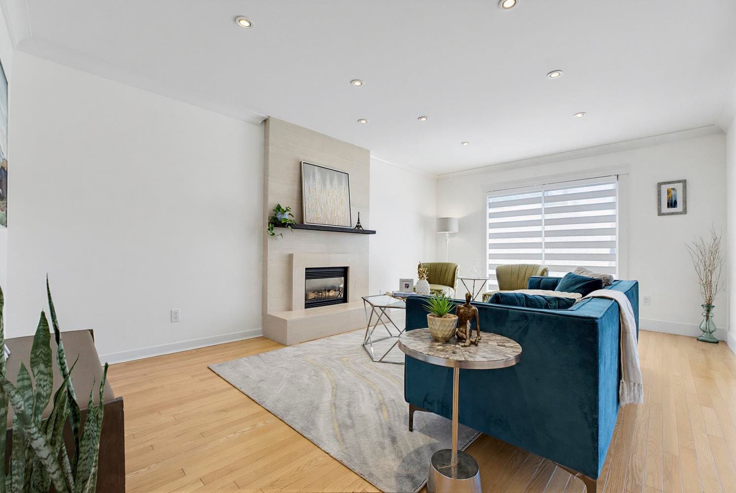 3558 W 32nd Avenue, Vancouver, V6S 1Z2 — photo 4