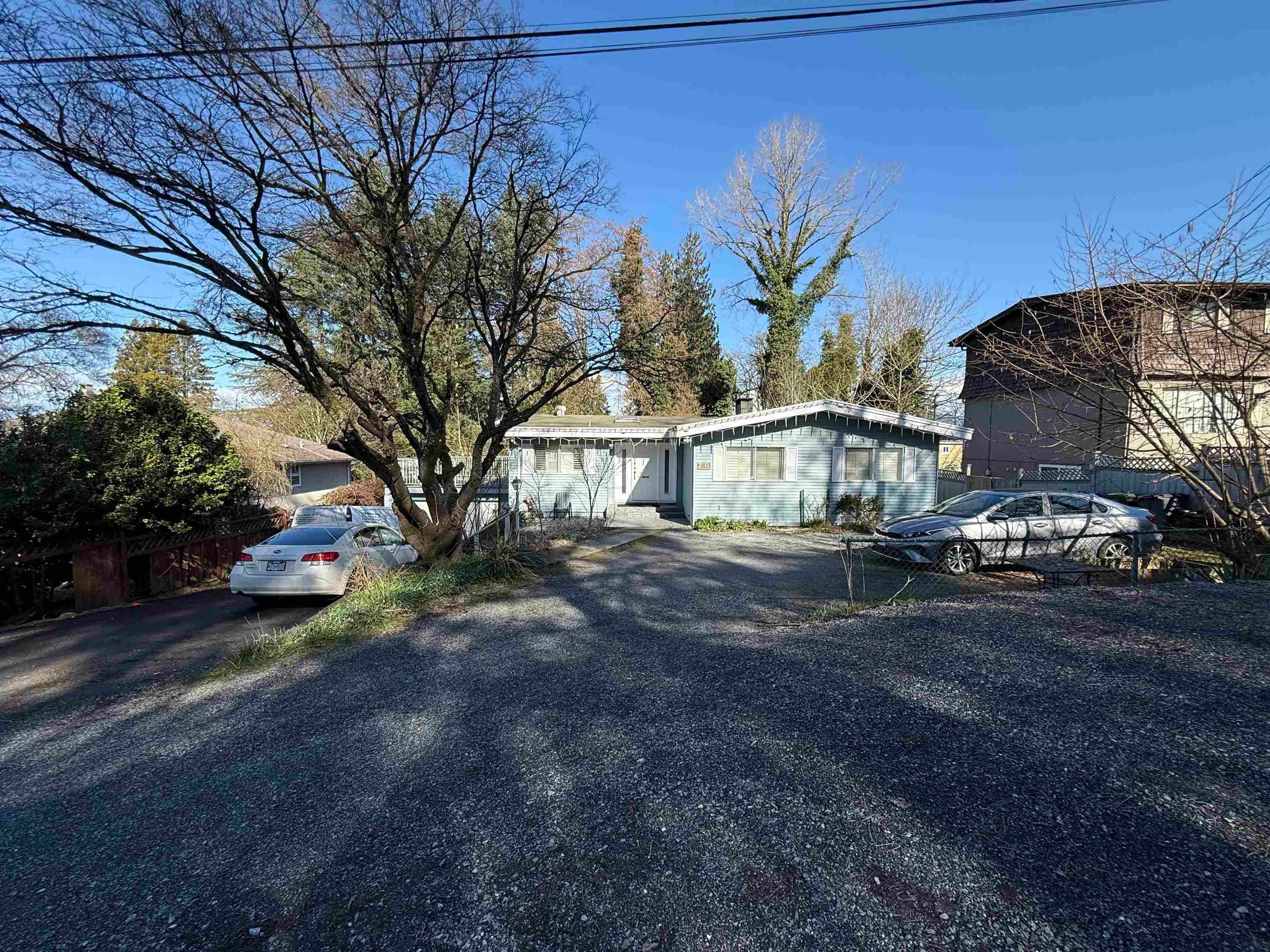 13833 114 Avenue, Surrey, V3R 2L8 — photo 2