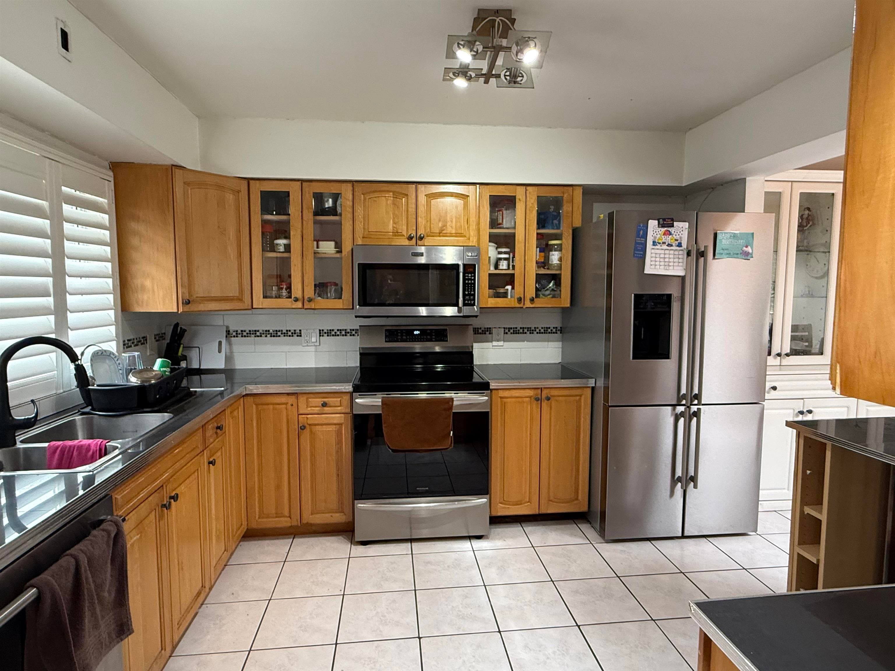 13833 114 Avenue, Surrey, V3R 2L8 — photo 5