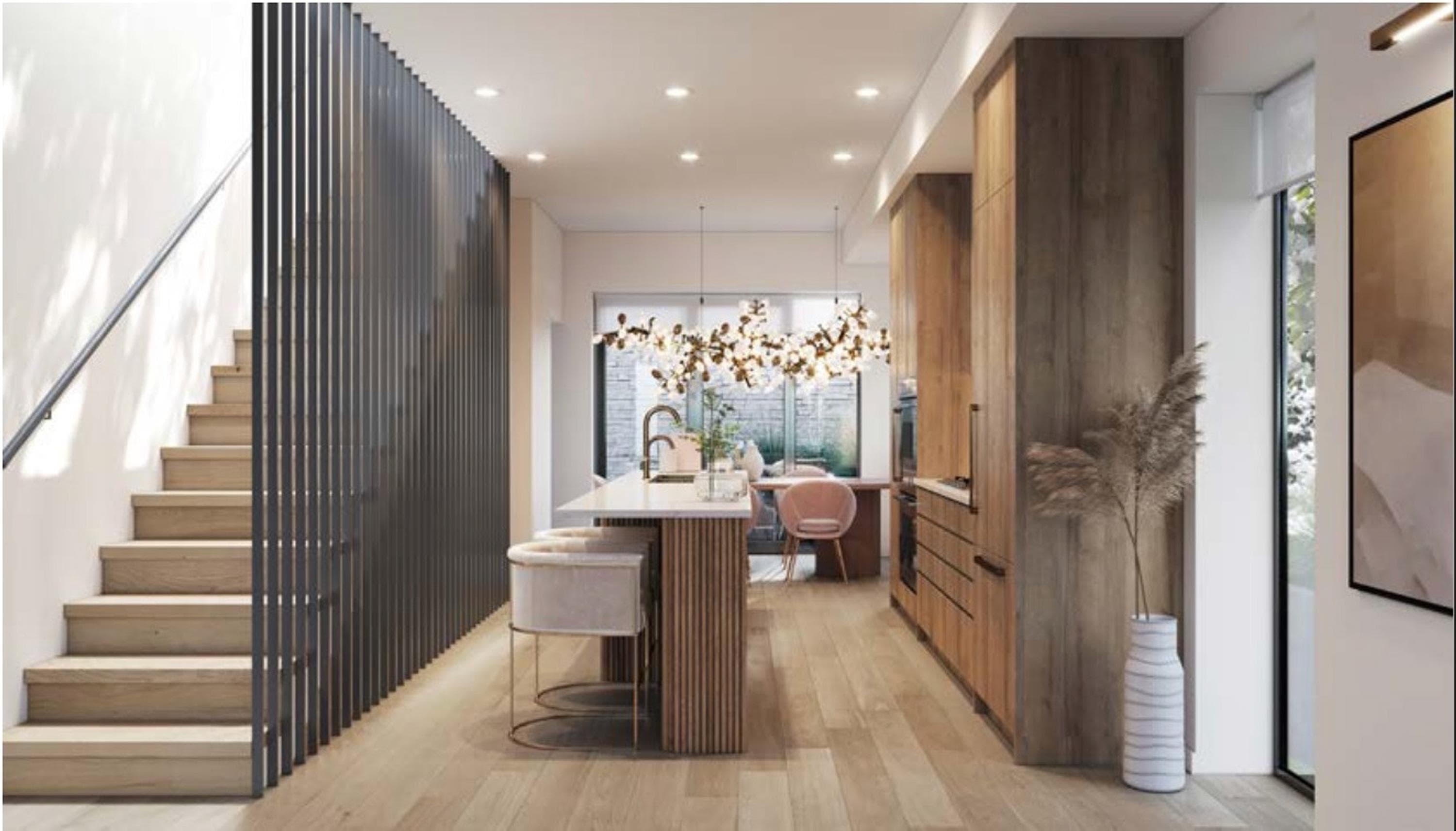 109 - 6818 Ash Street, Vancouver, V6P 3K4 — photo 4