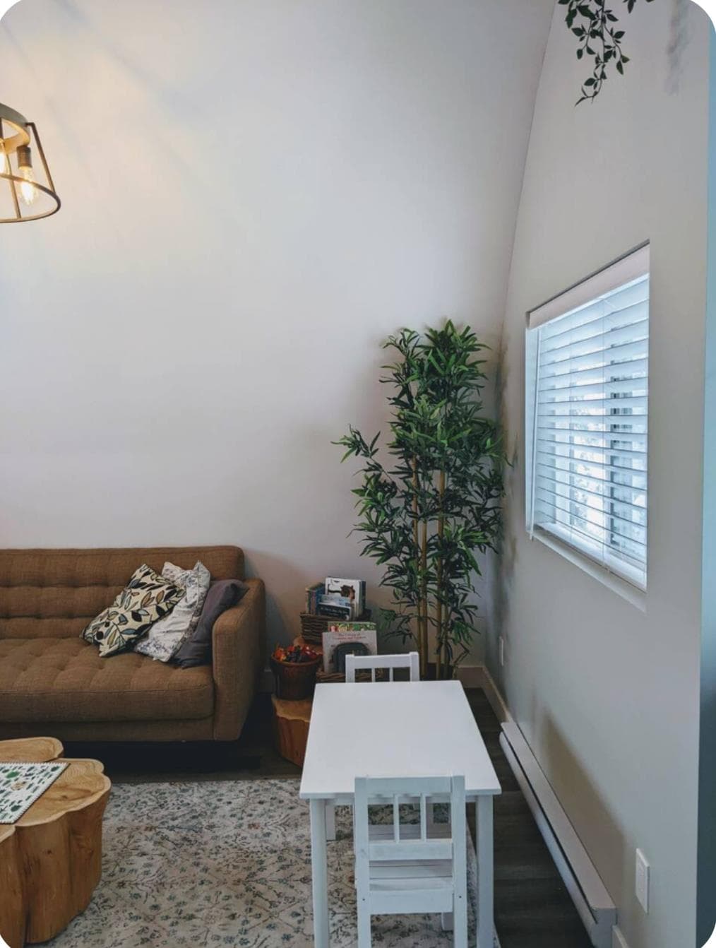 46913 Laurel Place, Mission, V0M 1A1 — photo 3