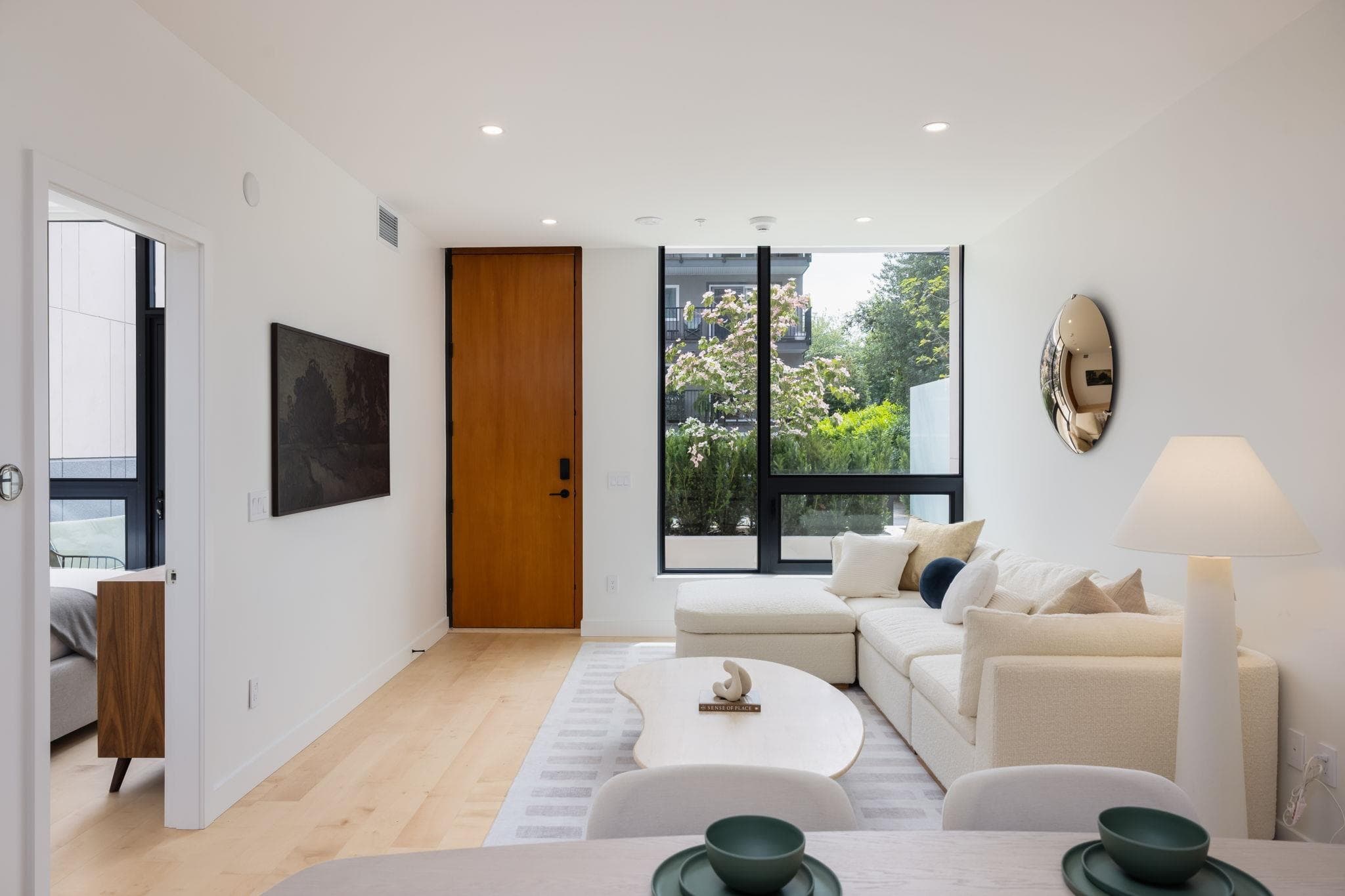 TH8 - 135 E 13th Street, North Vancouver, V7L 0J8 — photo 3