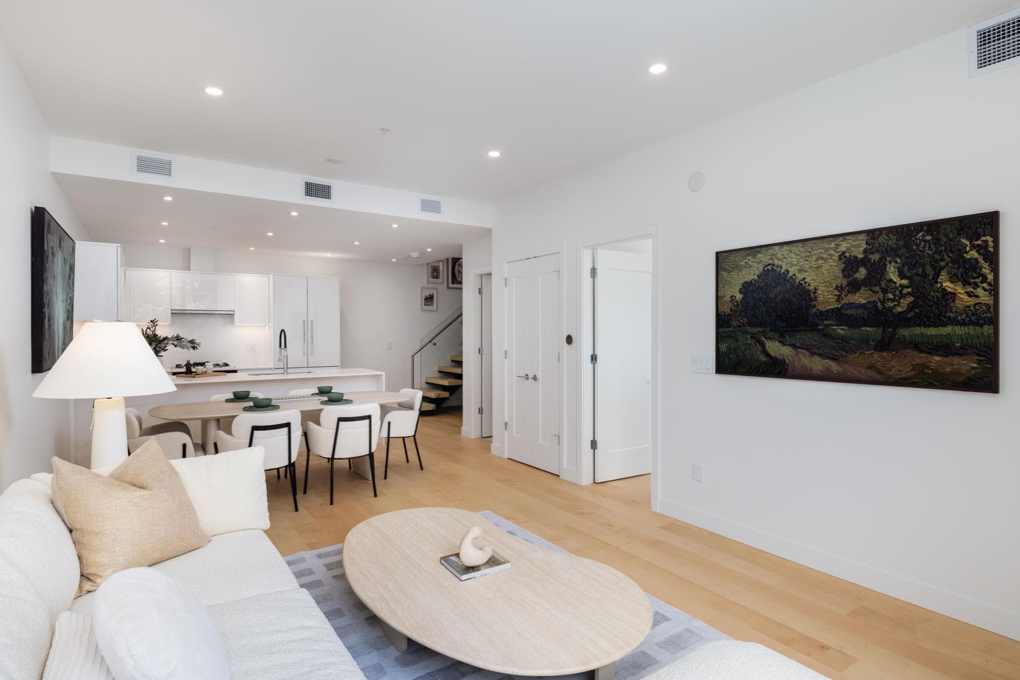 TH8 - 135 E 13th Street, North Vancouver, V7L 0J8 — photo 5