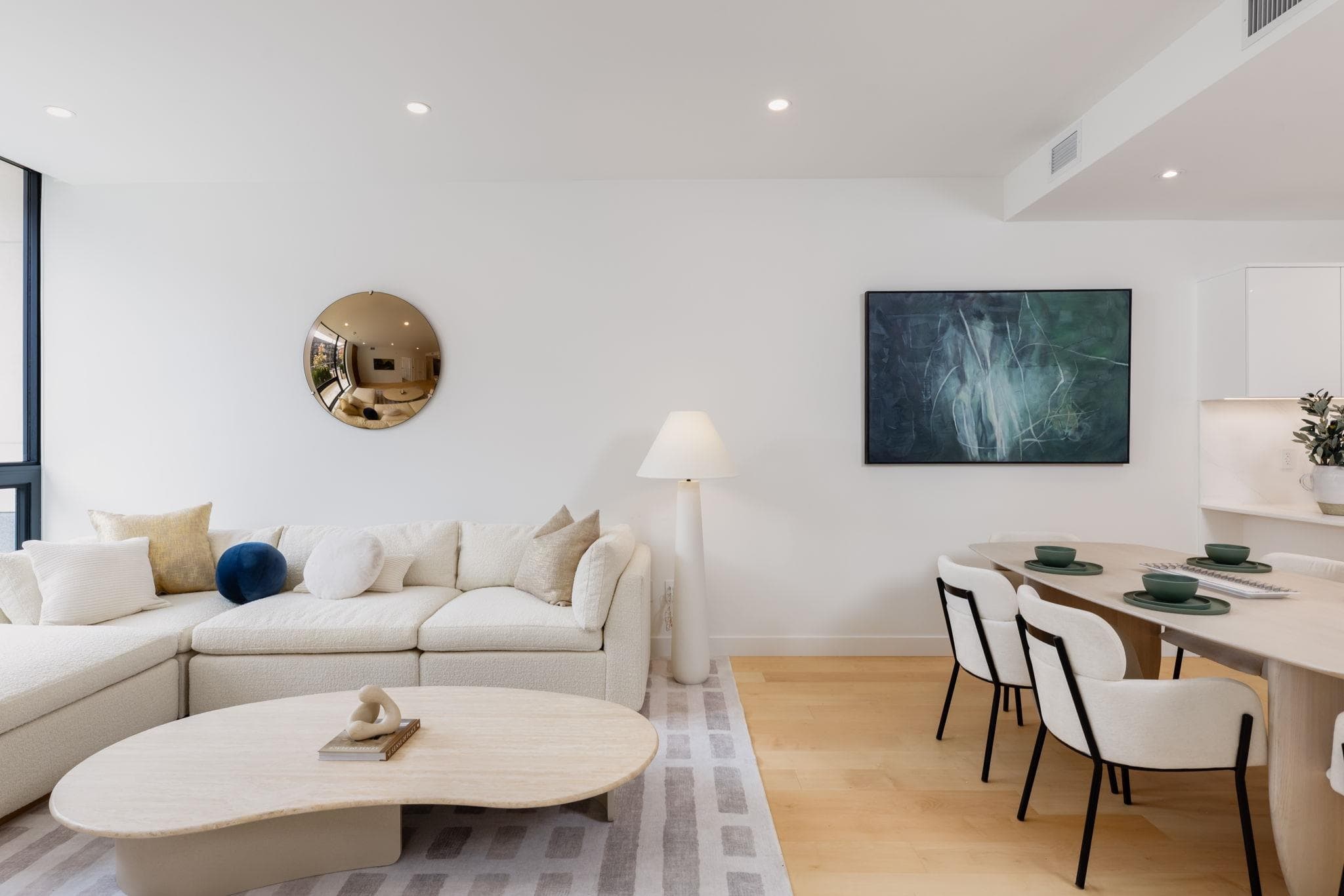TH8 - 135 E 13th Street, North Vancouver, V7L 0J8 — photo 4