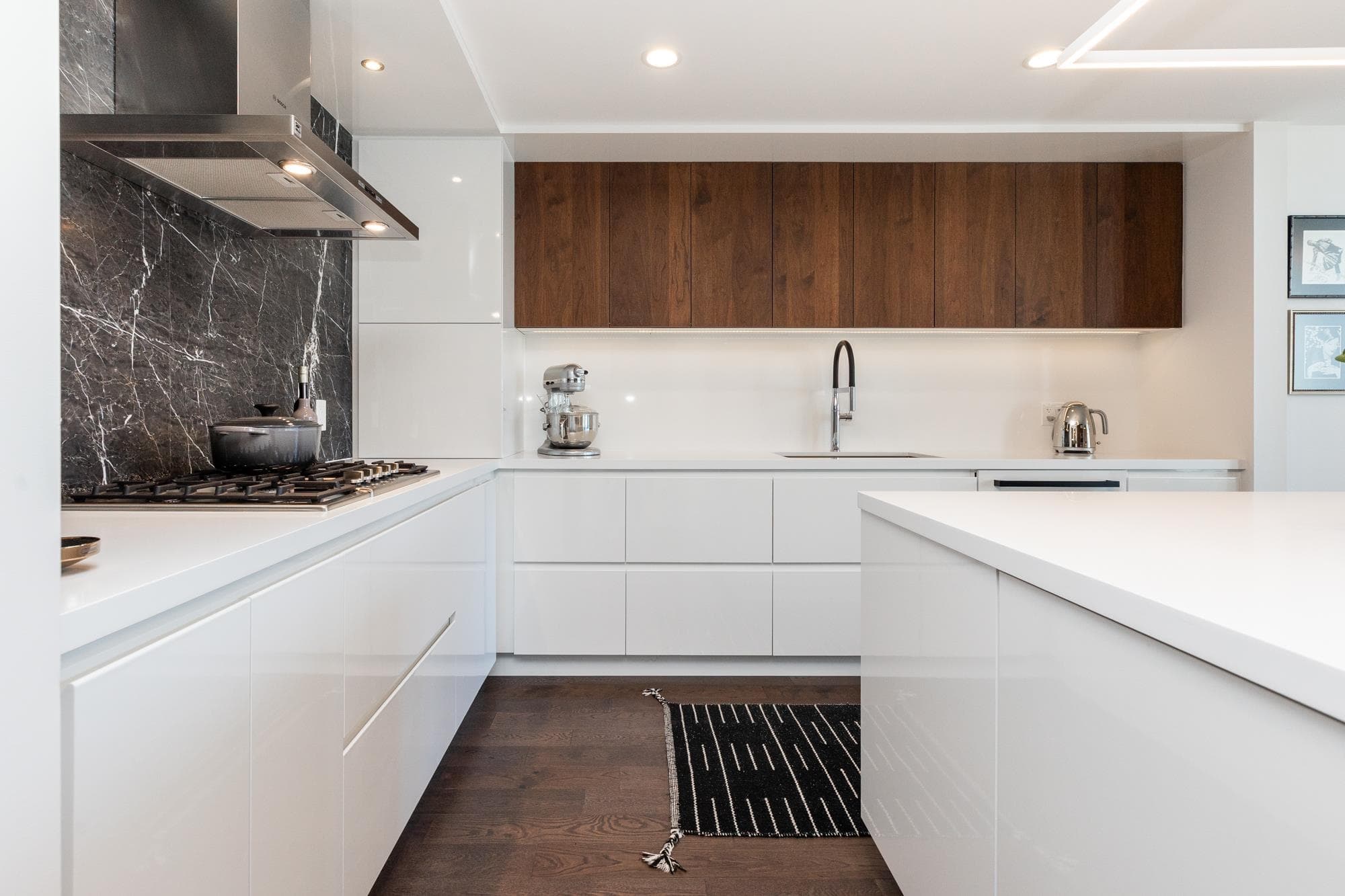 416 - 1526 Finlay Street, White Rock, V4B 4L9 — photo 5