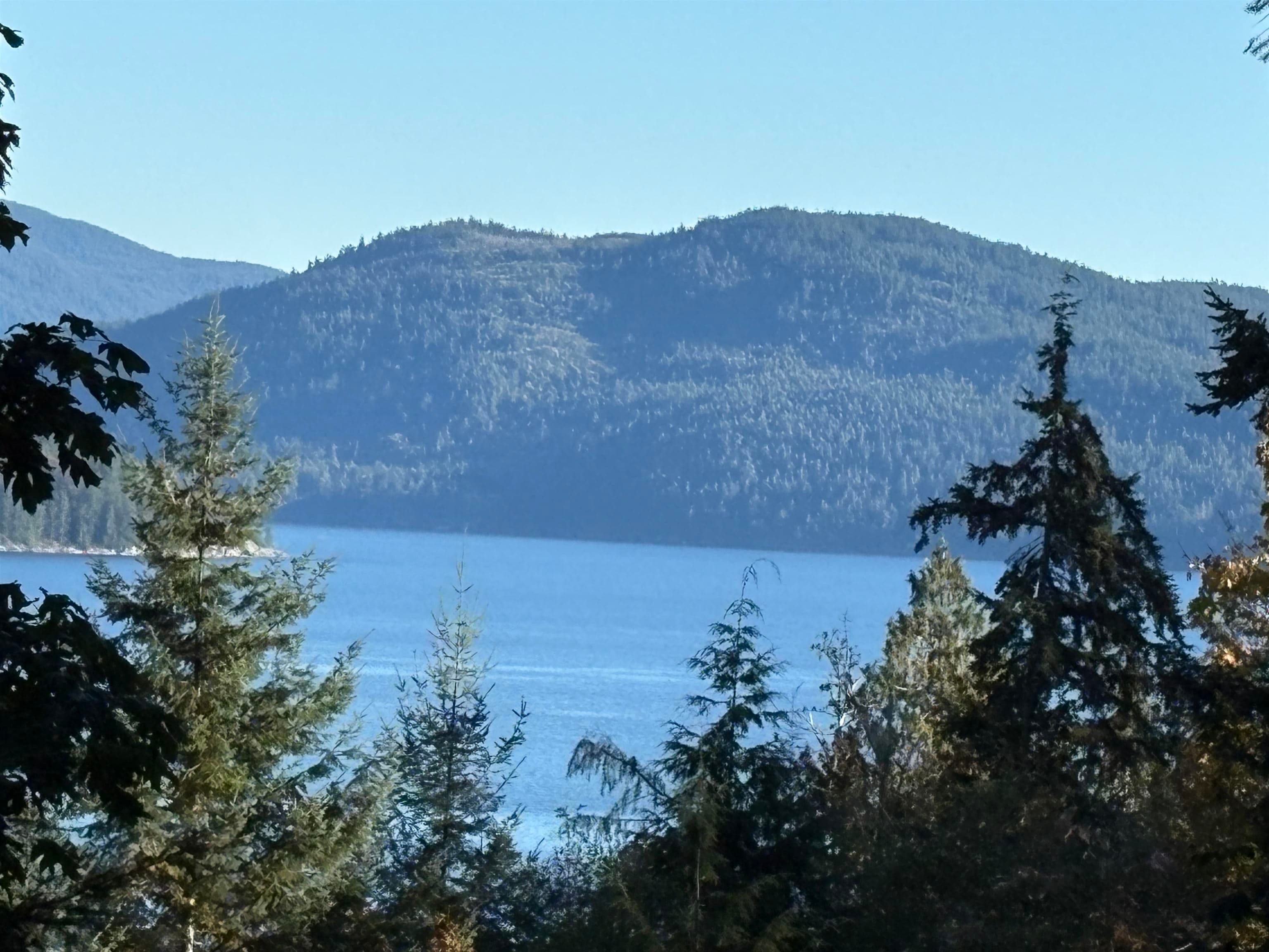 883 West Bay Road, Gambier Island, V0N 1V0 — photo 1