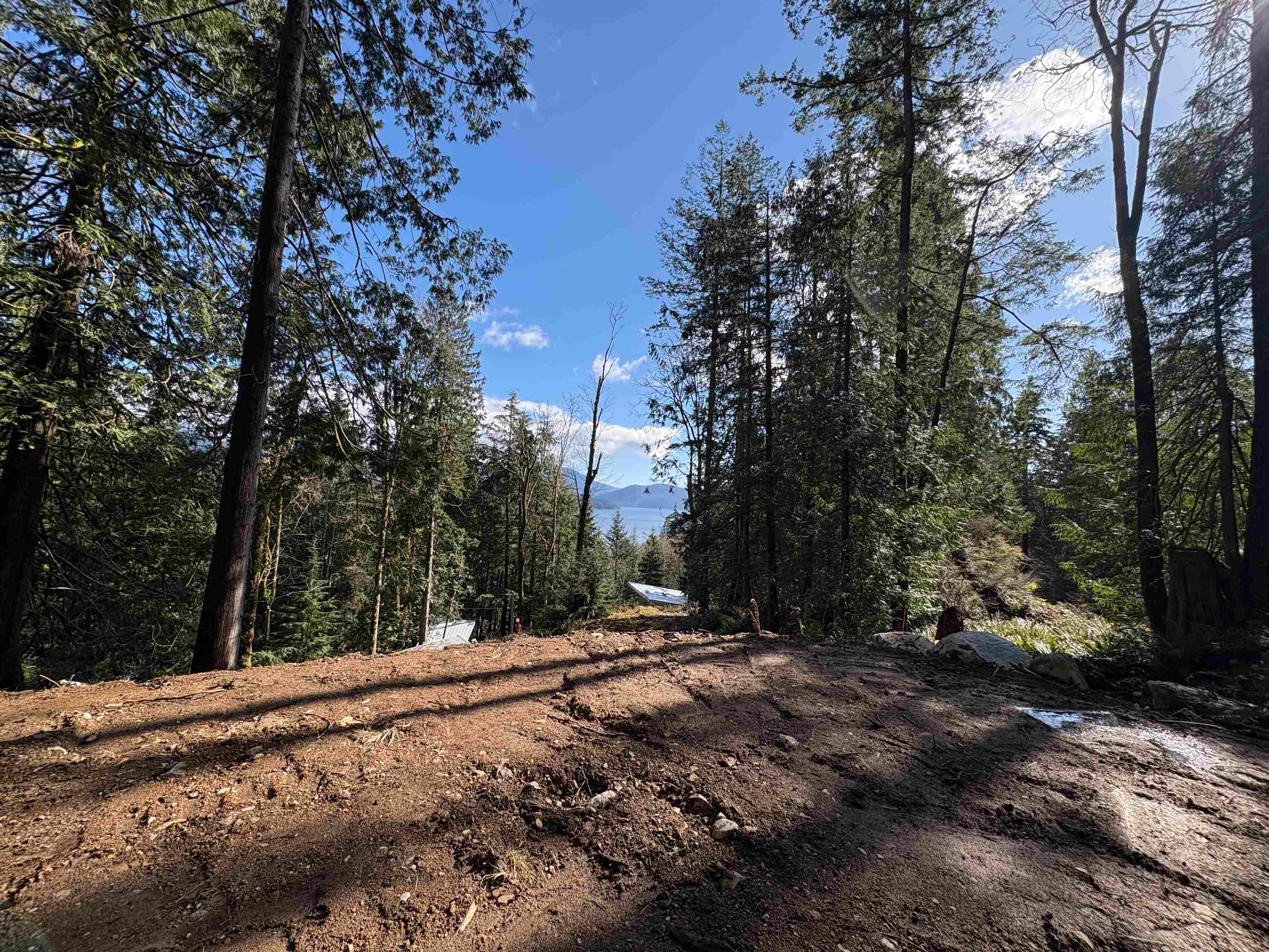 883 West Bay Road, Gambier Island, V0N 1V0 — photo 4