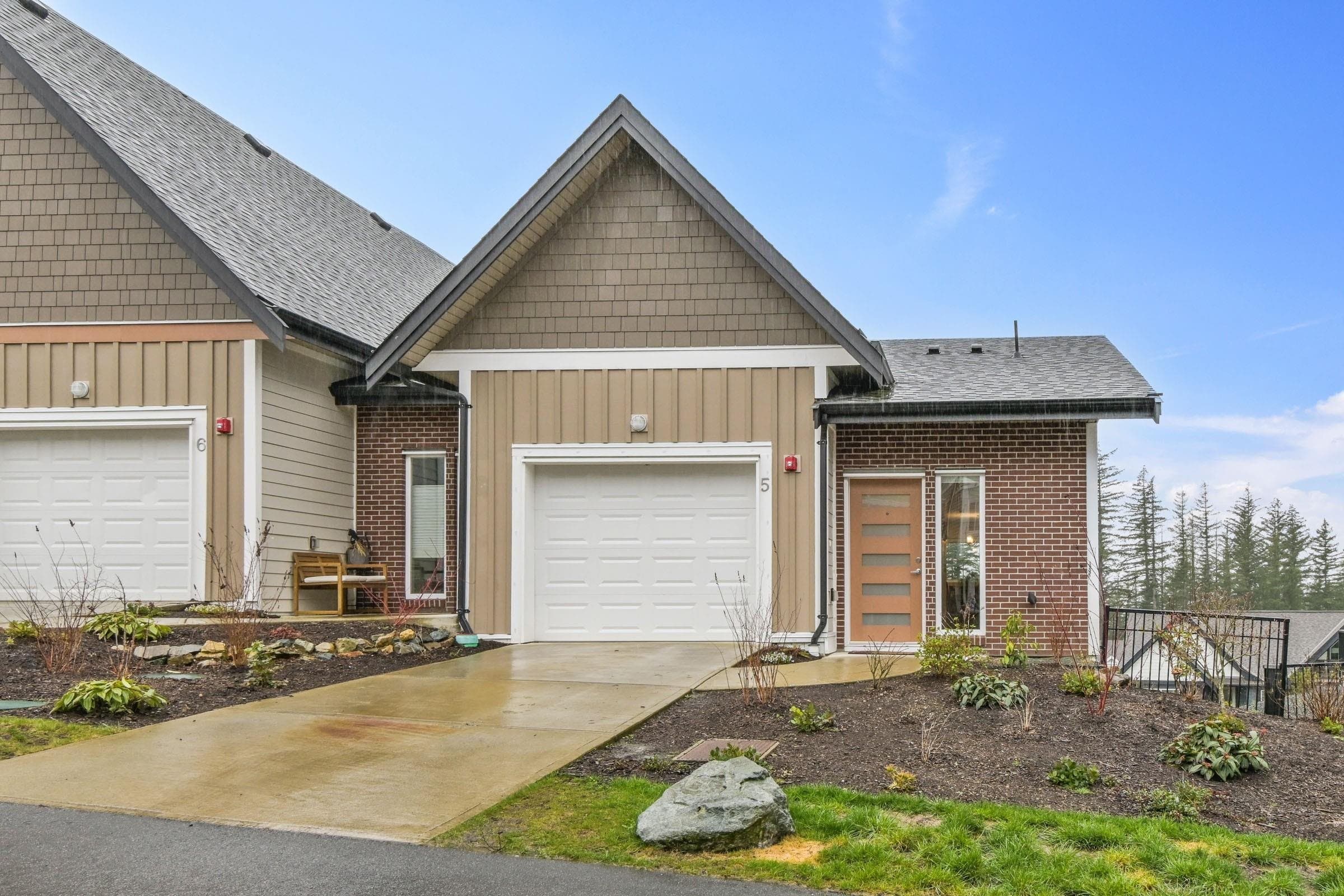 5 - 1928 Woodside Boulevard, Agassiz, V0M 1A1 — photo 2