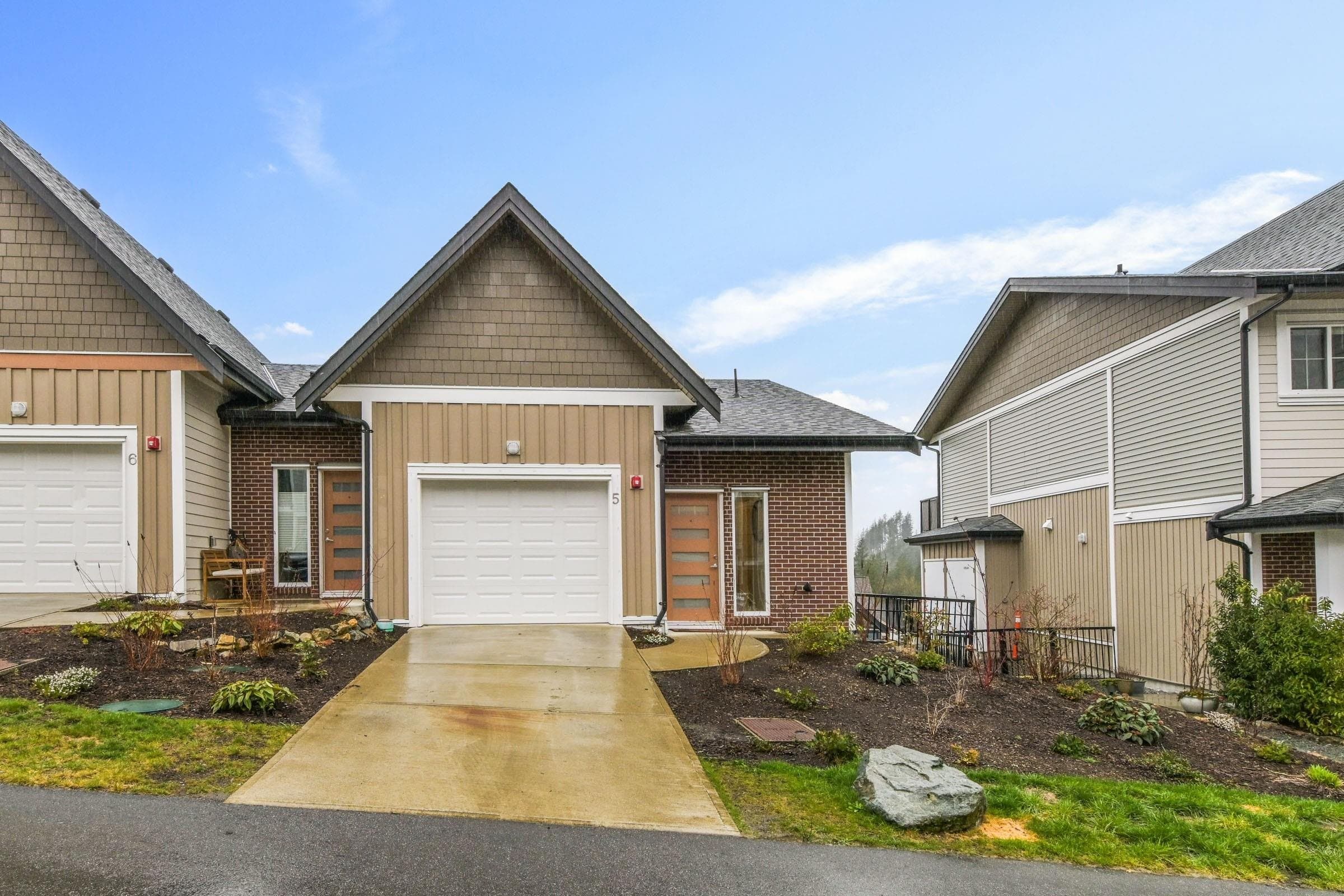 5 - 1928 Woodside Boulevard, Agassiz, V0M 1A1 — photo 1