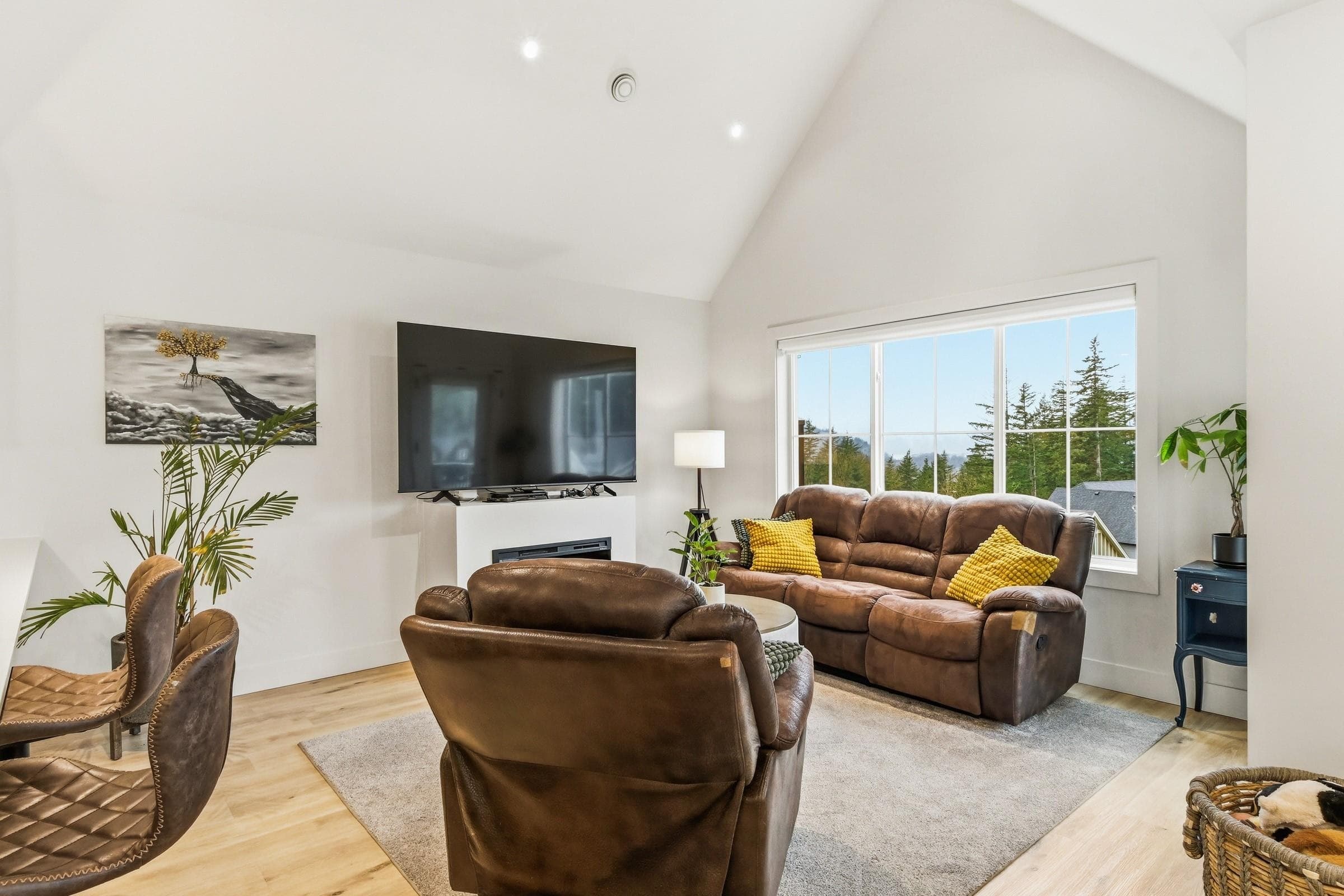5 - 1928 Woodside Boulevard, Agassiz, V0M 1A1 — photo 5