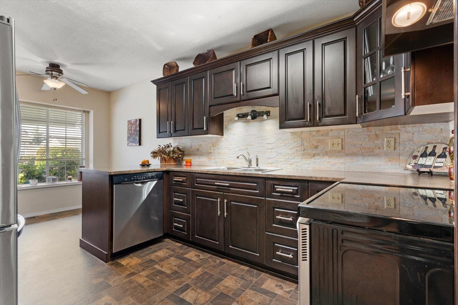14 - 33922 King Road, Abbotsford, V2S 7N1 — photo 5
