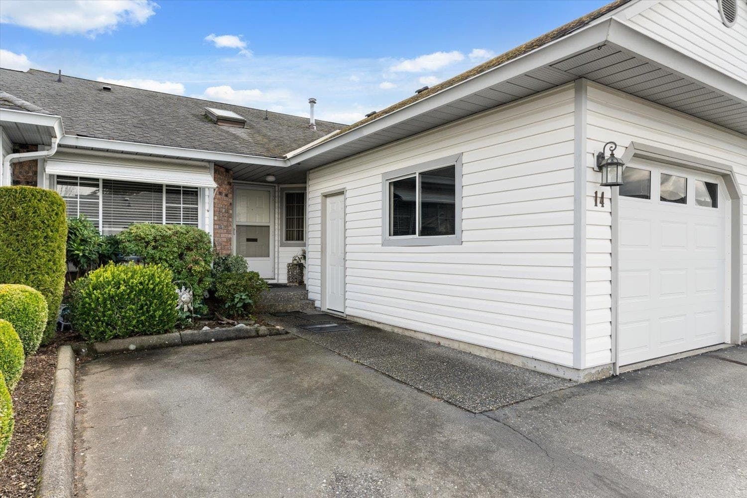 14 - 33922 King Road, Abbotsford, V2S 7N1 — photo 4