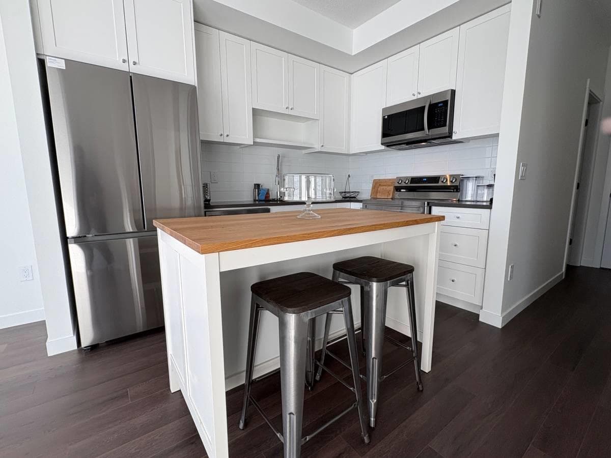 506 - 8509 158 Street, Surrey, V4N 6Y6 — photo 3