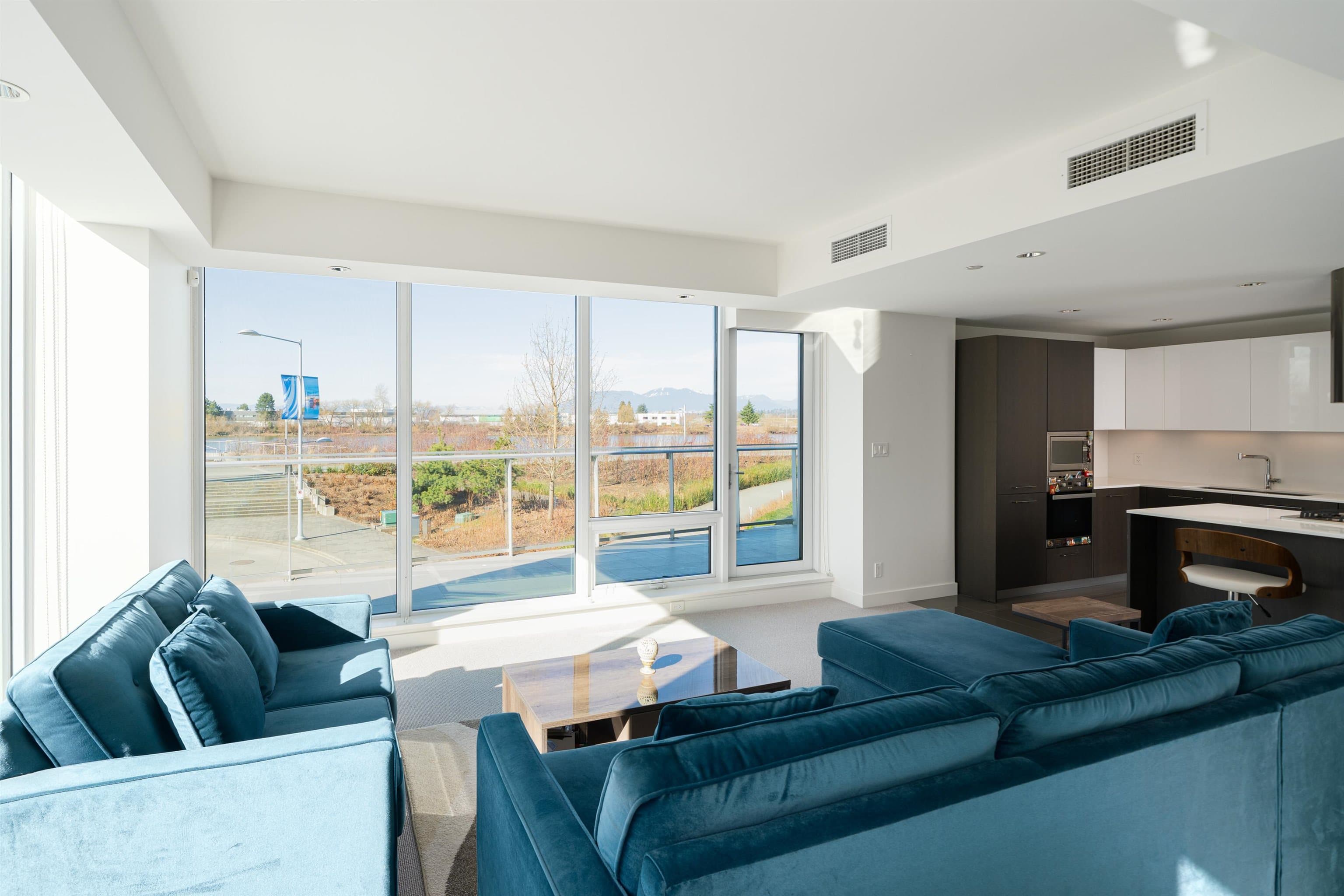 1 - 6611 Pearson Way, Richmond, V7C 0C3 — photo 2