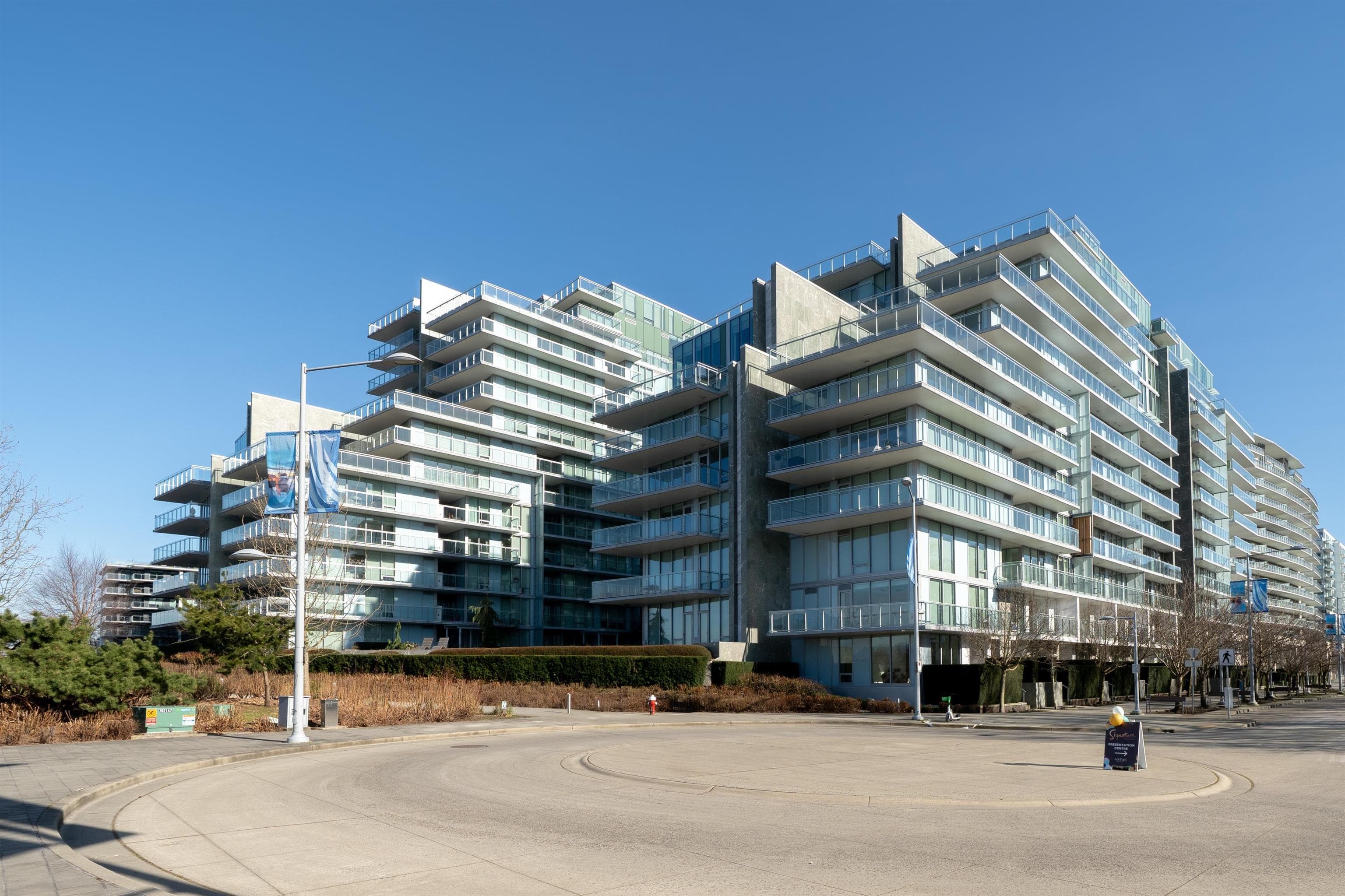 1 - 6611 Pearson Way, Richmond, V7C 0C3 — photo 3