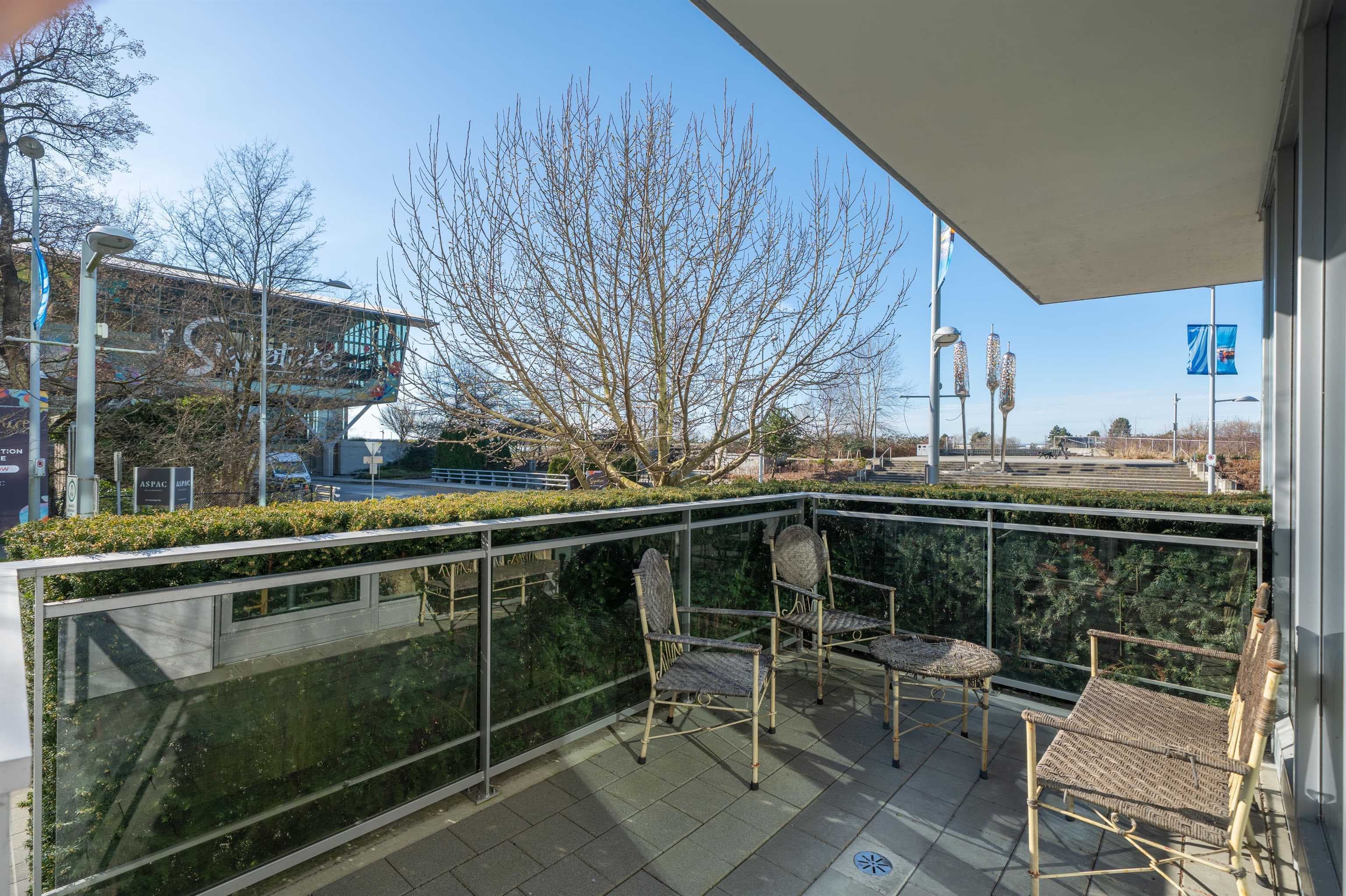1 - 6611 Pearson Way, Richmond, V7C 0C3 — photo 5