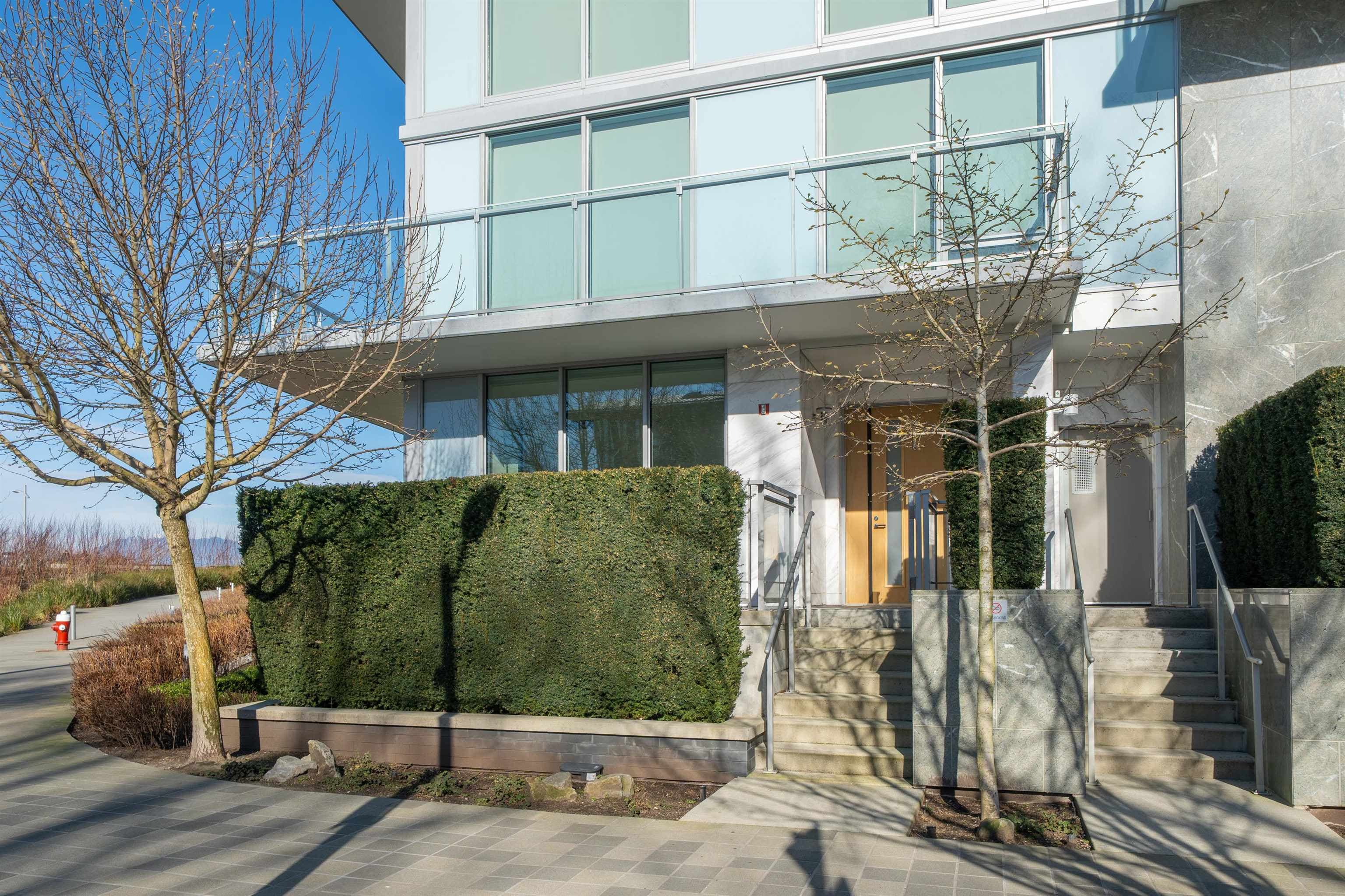 1 - 6611 Pearson Way, Richmond, V7C 0C3 — photo 4