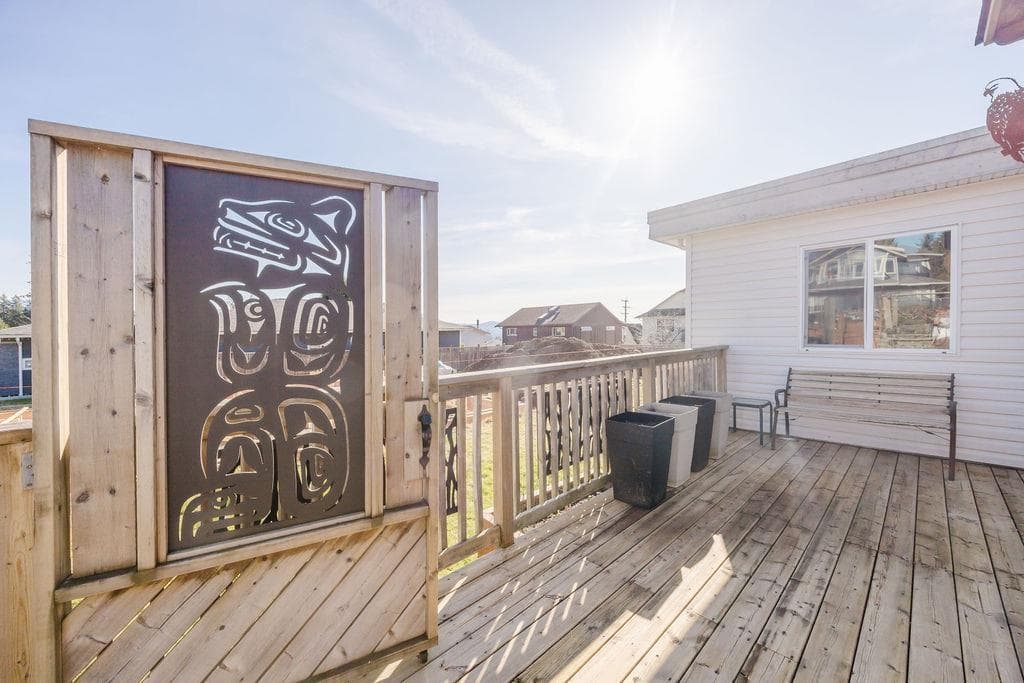 753 Steinbrunner Road, Gibsons, V0N 1V9 — photo 3