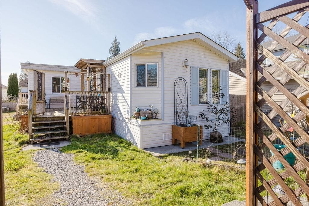 753 Steinbrunner Road, Gibsons, V0N 1V9 — photo 4