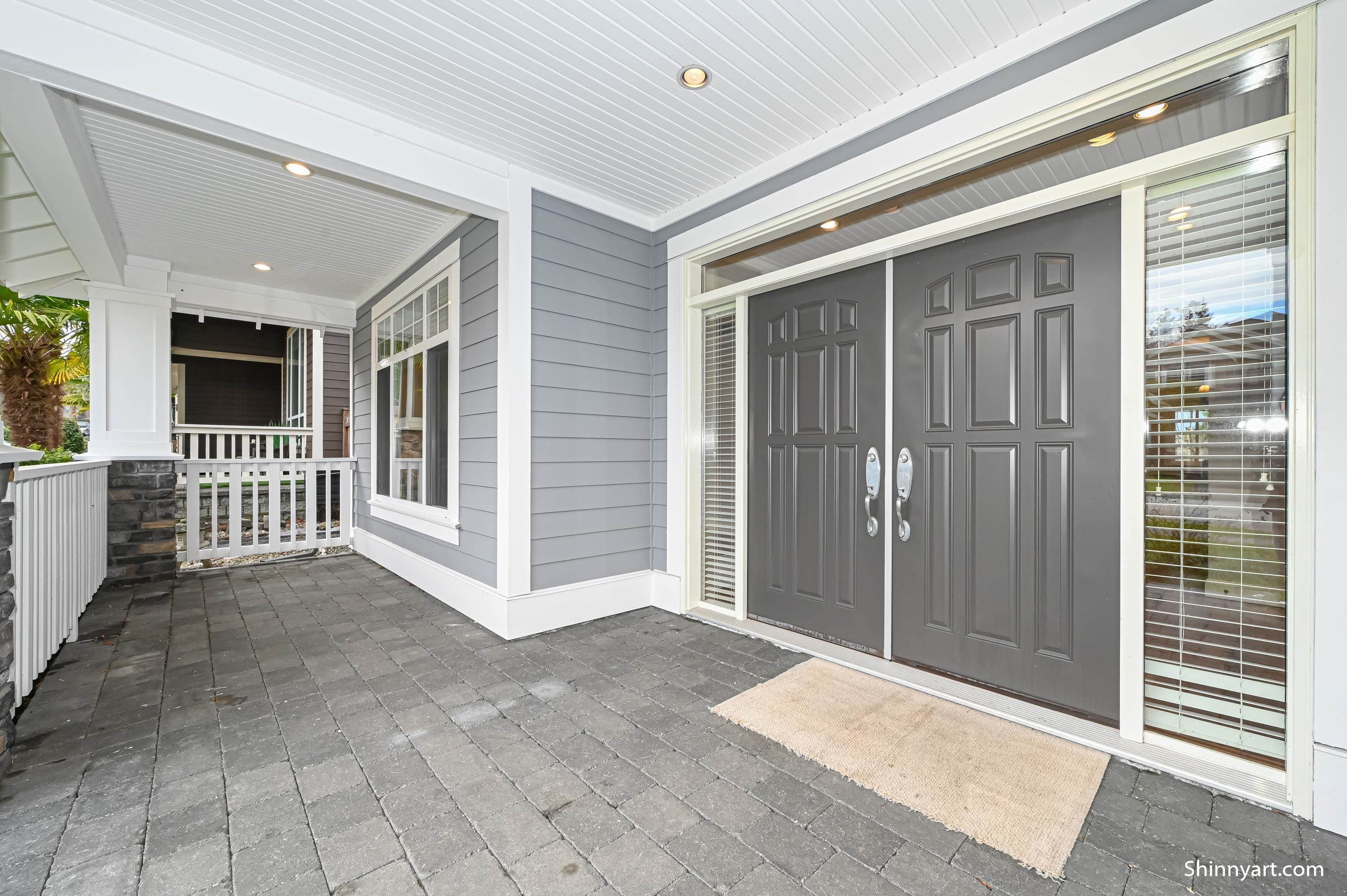 5323 Spetifore Crescent, Delta, V4M 4H7 — photo 2