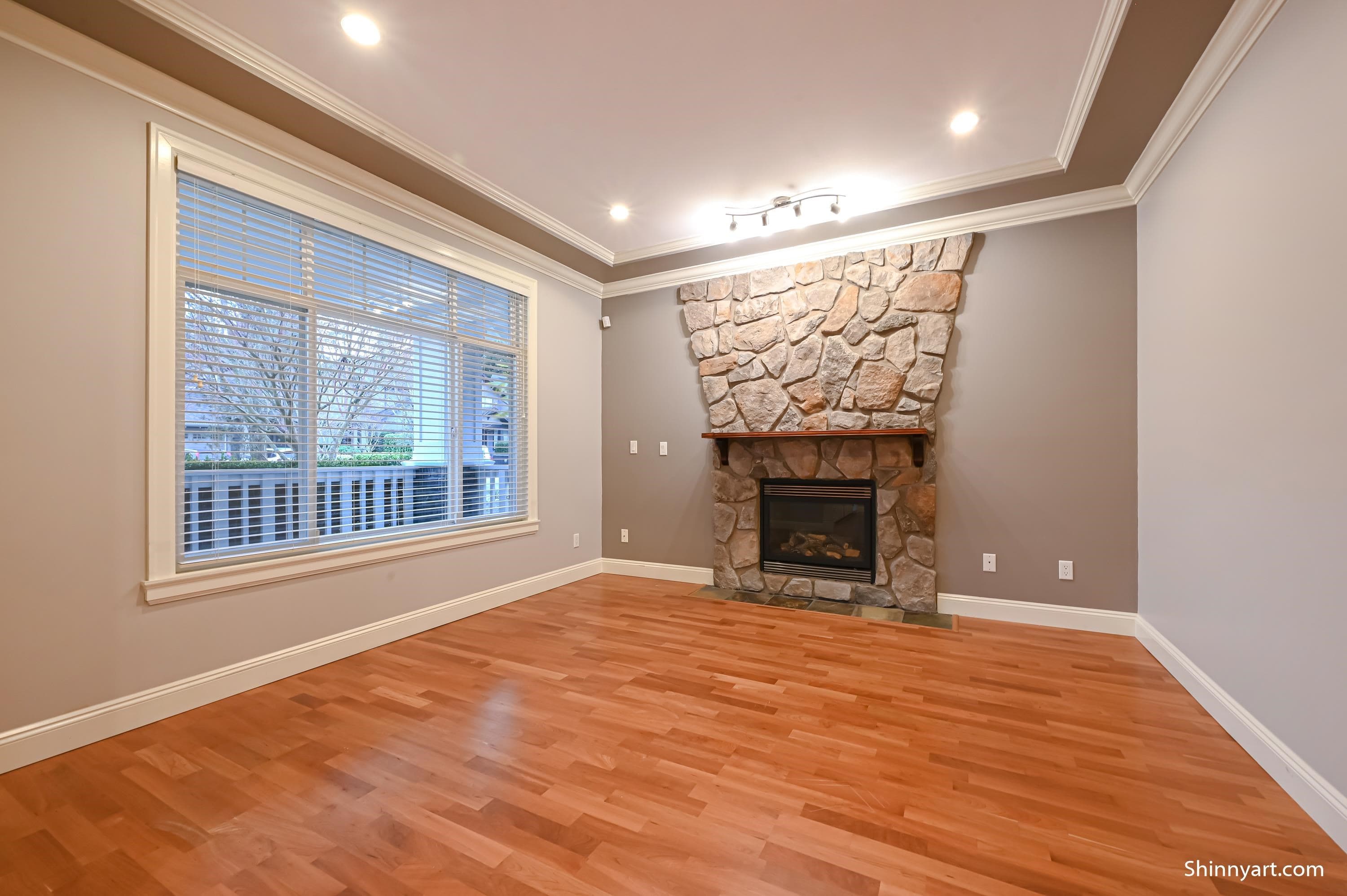 5323 Spetifore Crescent, Delta, V4M 4H7 — photo 3