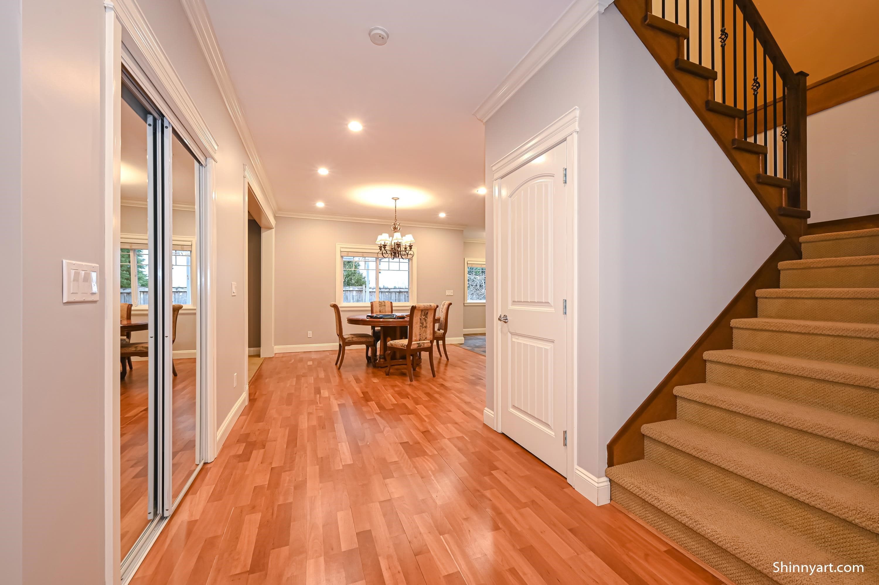 5323 Spetifore Crescent, Delta, V4M 4H7 — photo 5