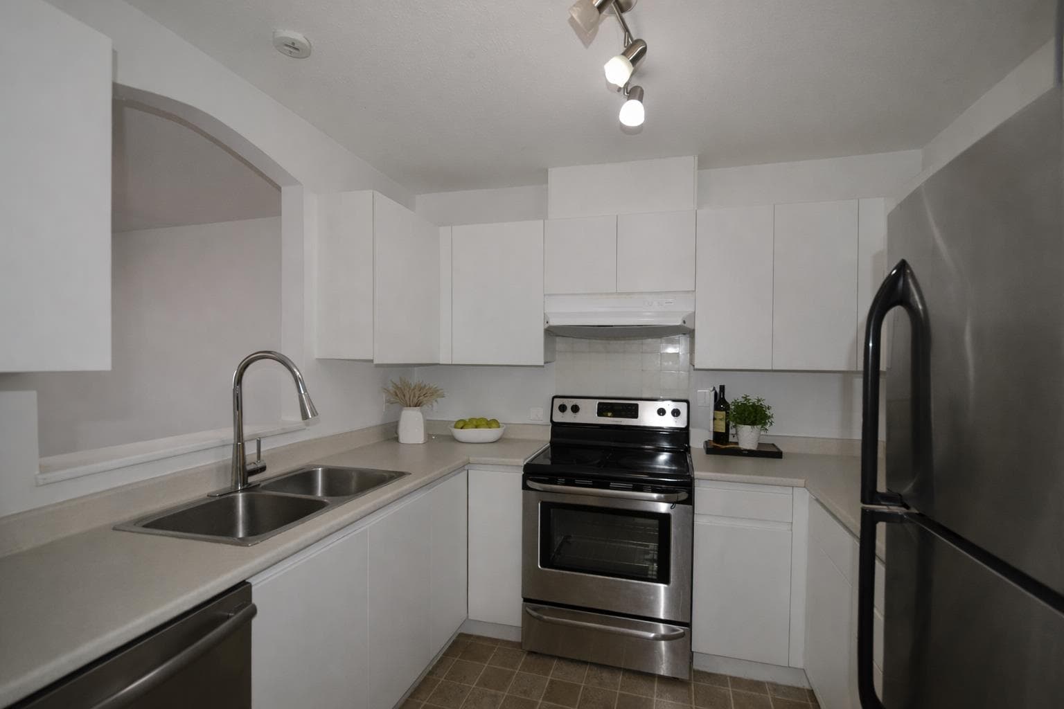 217 - 8180 Jones Road, Richmond, V6Y 3Z6 — photo 2