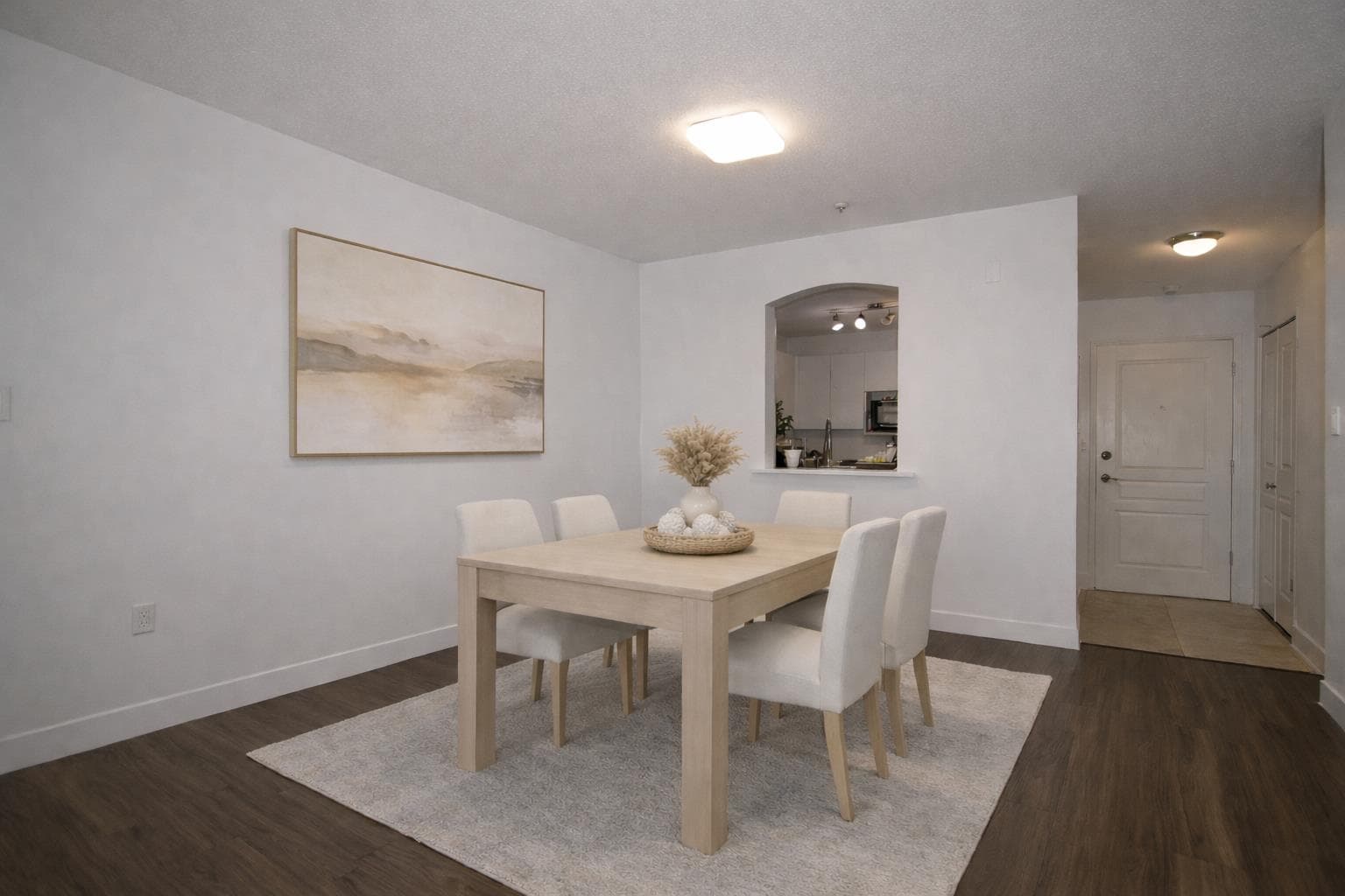 217 - 8180 Jones Road, Richmond, V6Y 3Z6 — photo 3