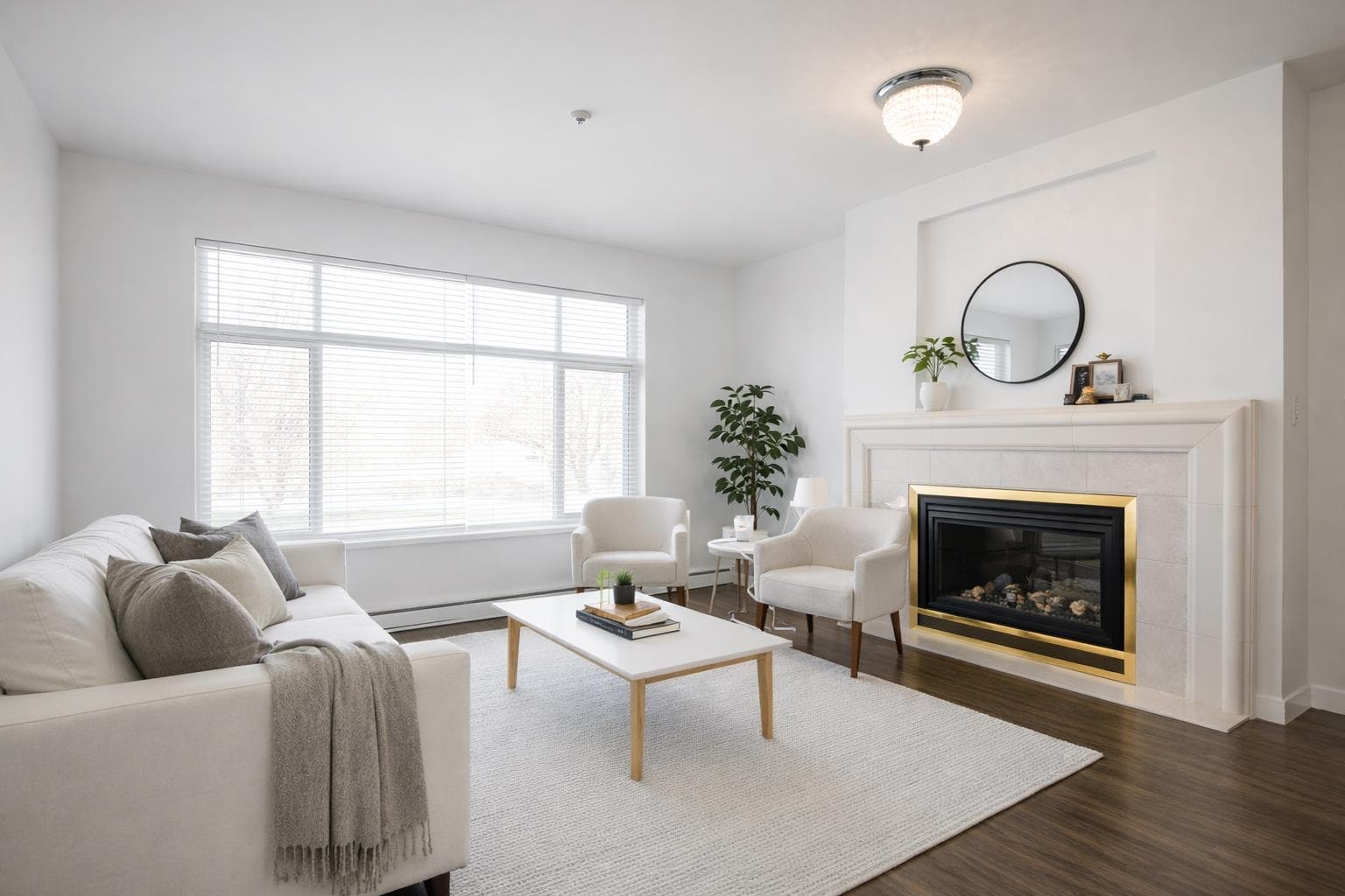 217 - 8180 Jones Road, Richmond, V6Y 3Z6 — photo 4