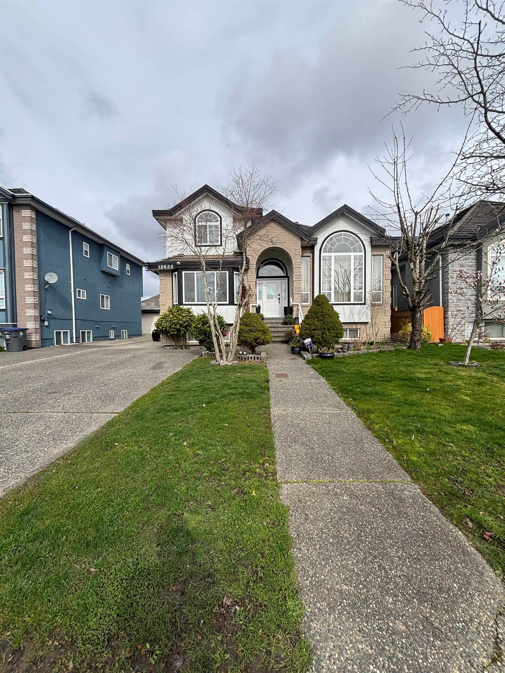 12635 67a Avenue, Surrey, V3W 1G3 — photo 2