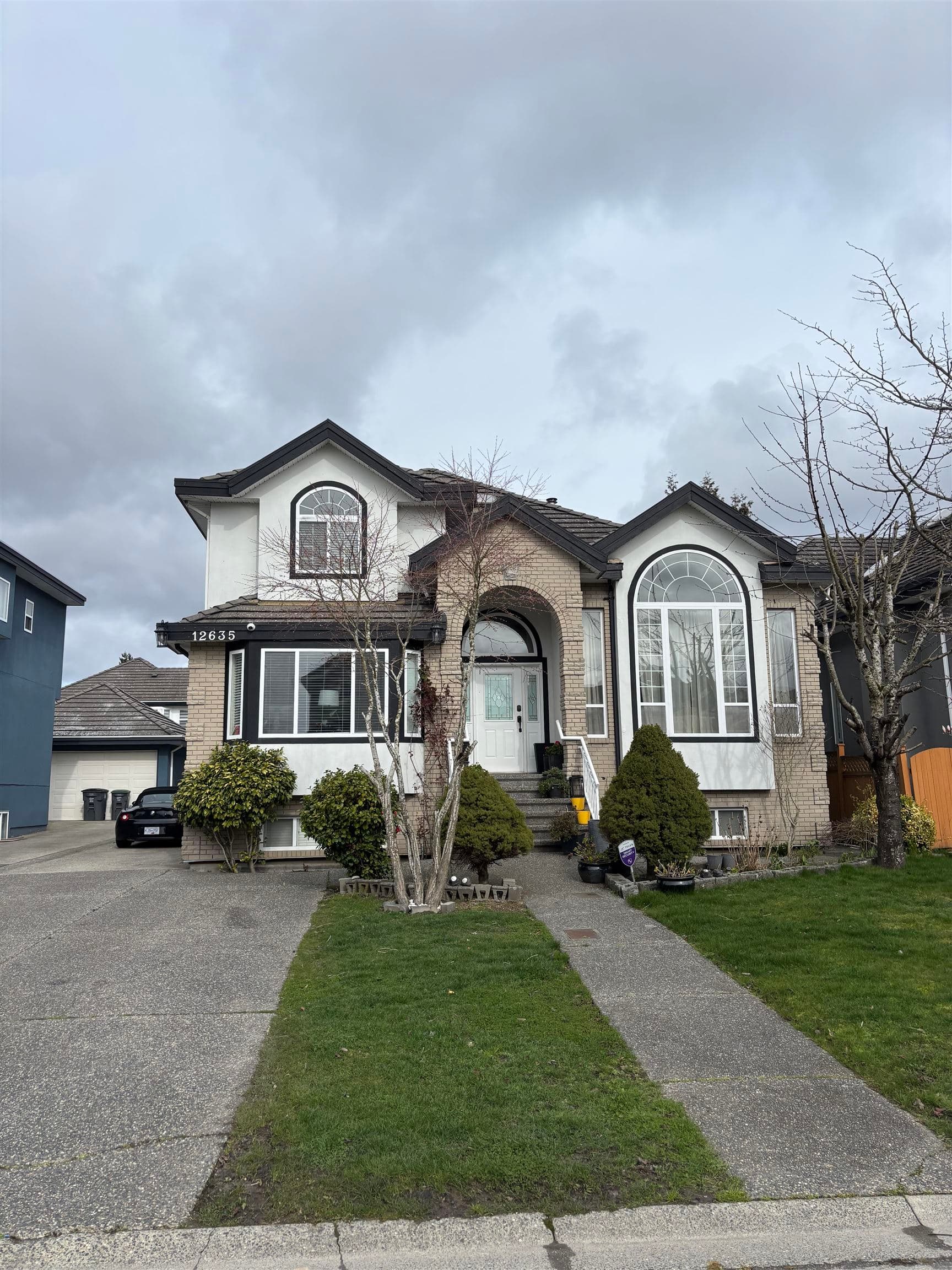 12635 67a Avenue, Surrey, V3W 1G3 — photo 1
