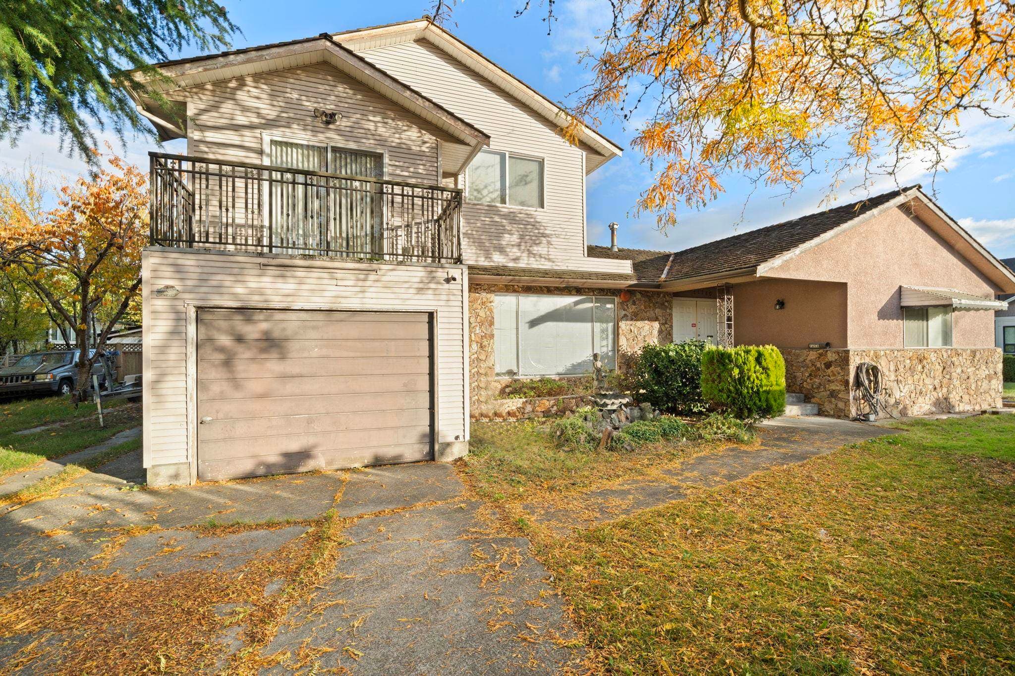 11760 Sealord Road, Richmond, V7A 3L4 — photo 3
