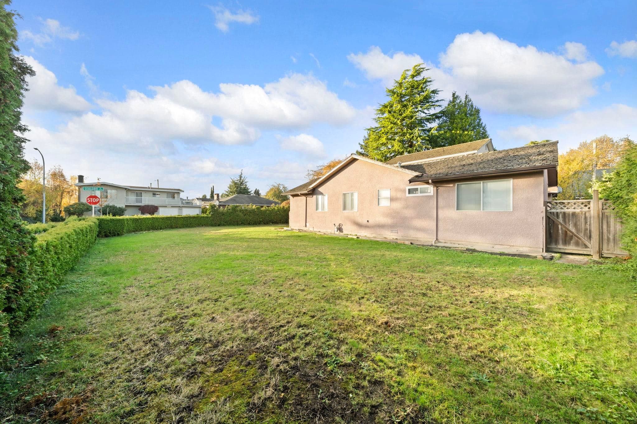 11760 Sealord Road, Richmond, V7A 3L4 — photo 5