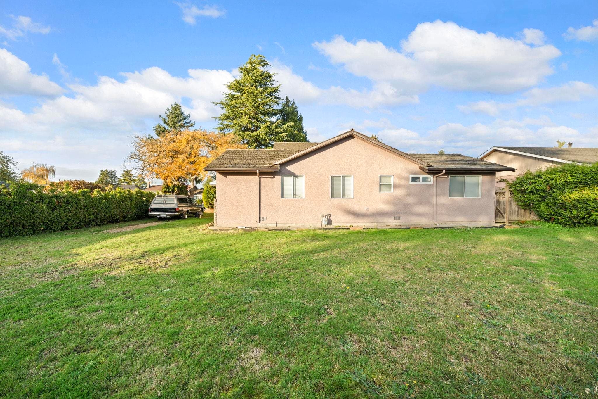 11760 Sealord Road, Richmond, V7A 3L4 — photo 4