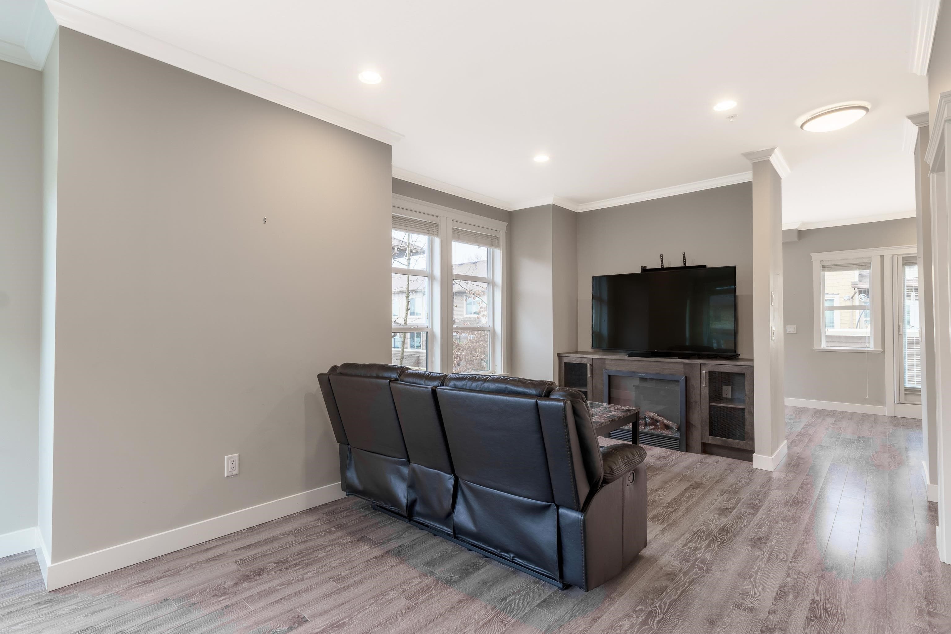 13 - 10550 248 Street, Maple Ridge, V2W 0H9 — photo 3