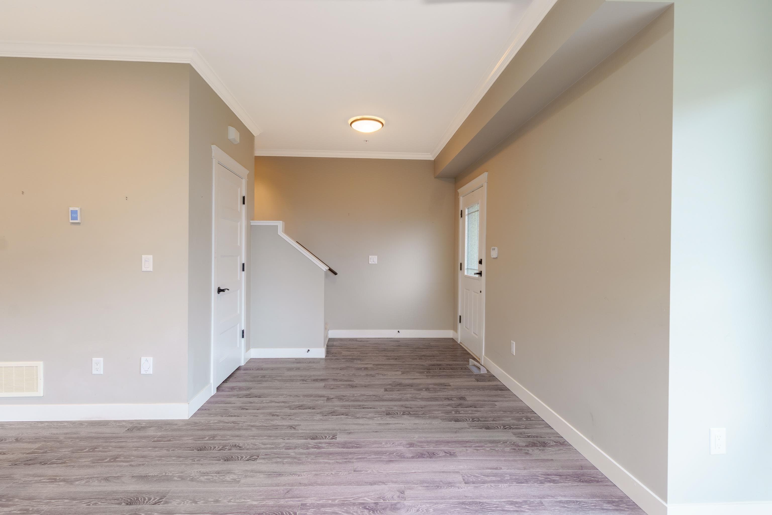 13 - 10550 248 Street, Maple Ridge, V2W 0H9 — photo 5
