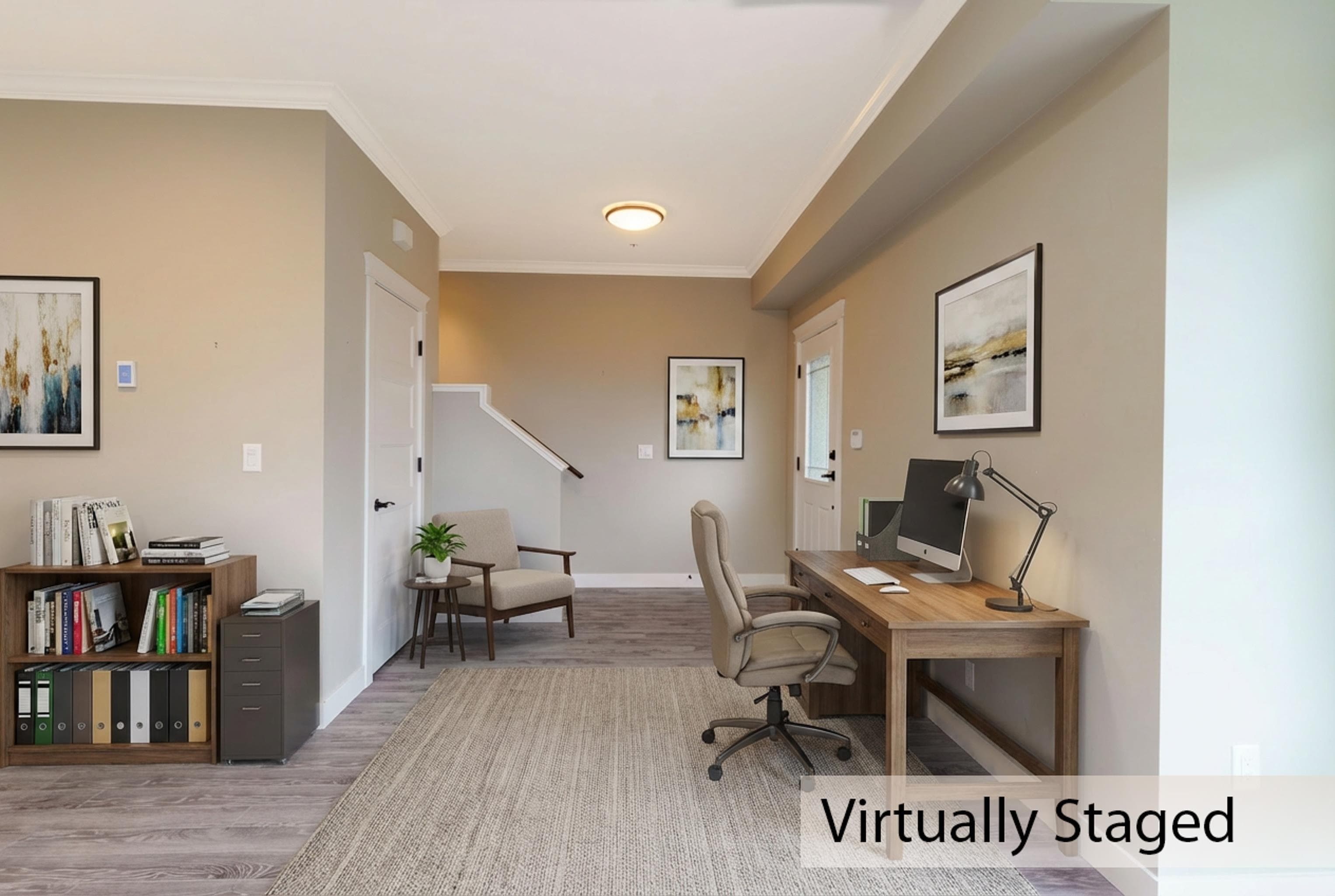 13 - 10550 248 Street, Maple Ridge, V2W 0H9 — photo 4