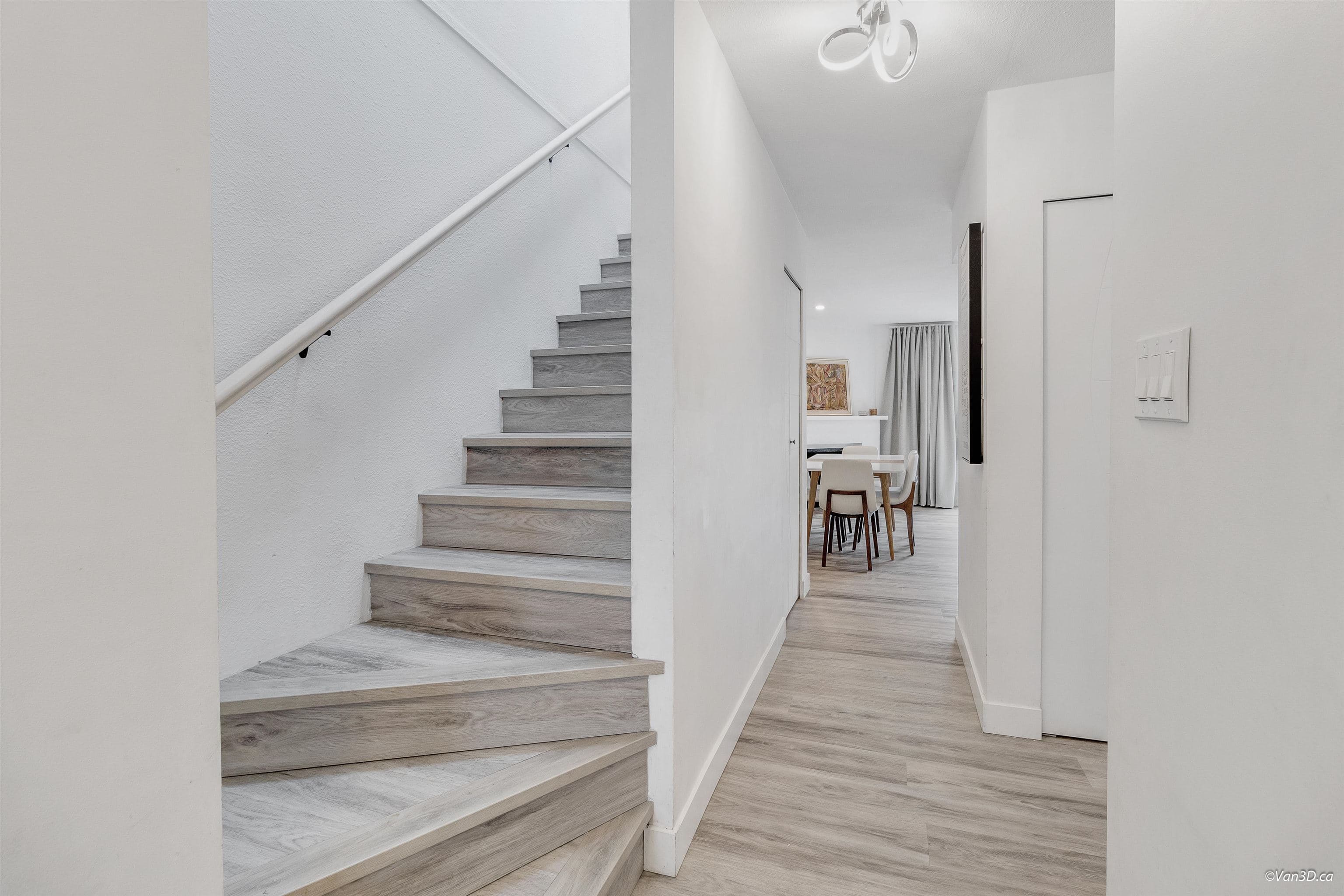 27 - 6100 Tiffany Boulevard, Richmond, V7C 5A8 — photo 3
